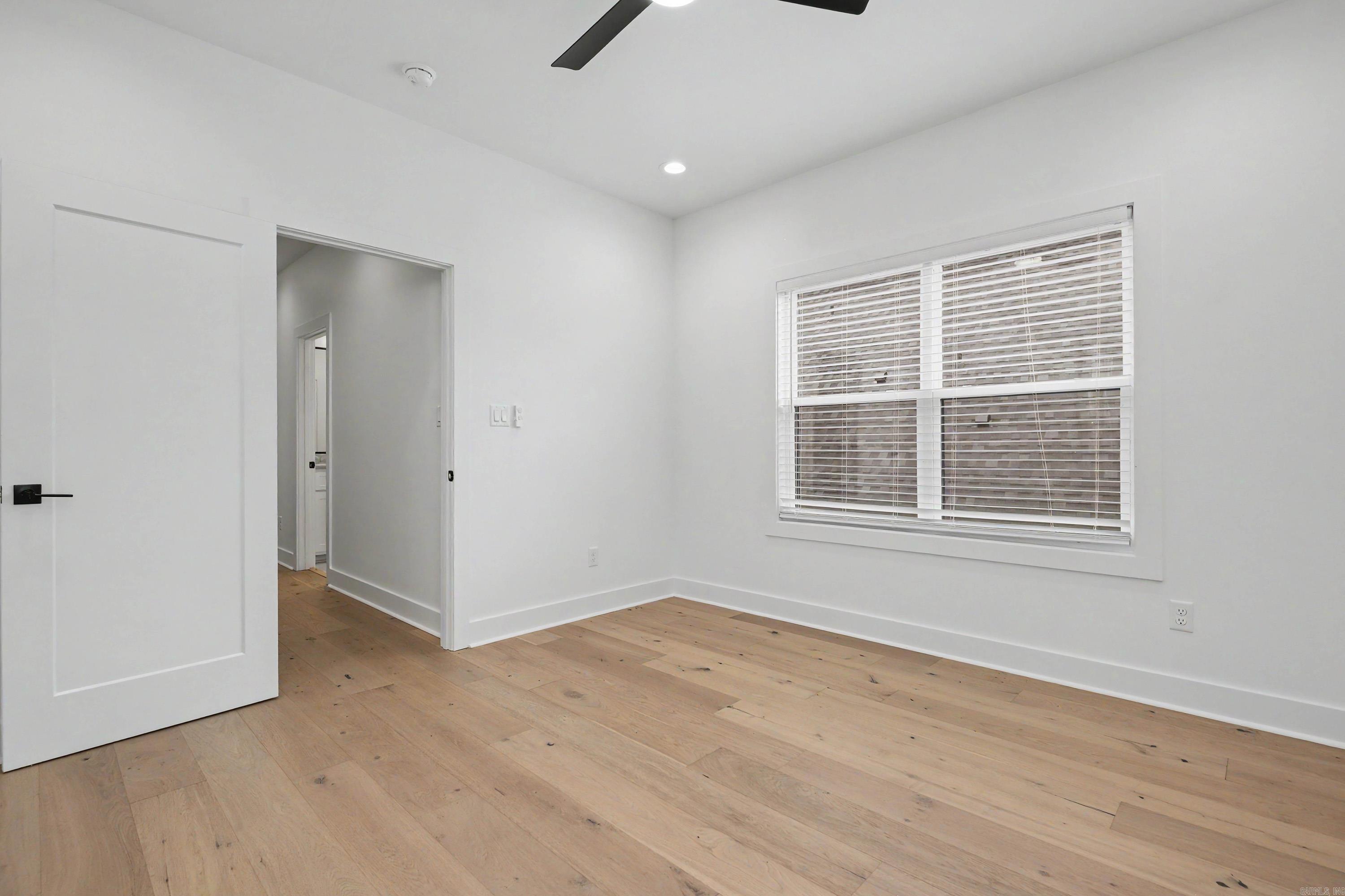 FLETCHER VALLEY "FLETCHER RIDGE" - Residential