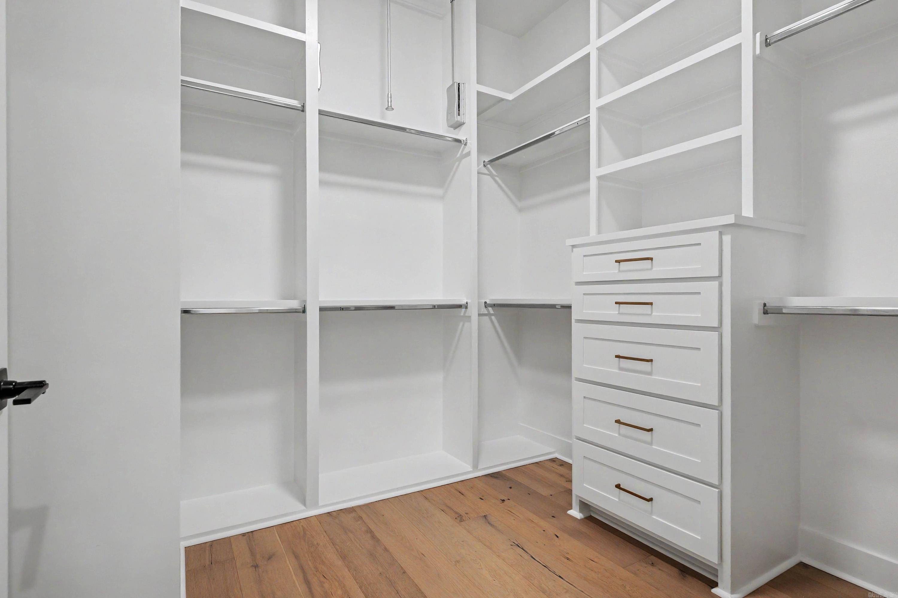 FLETCHER VALLEY "FLETCHER RIDGE" - Residential