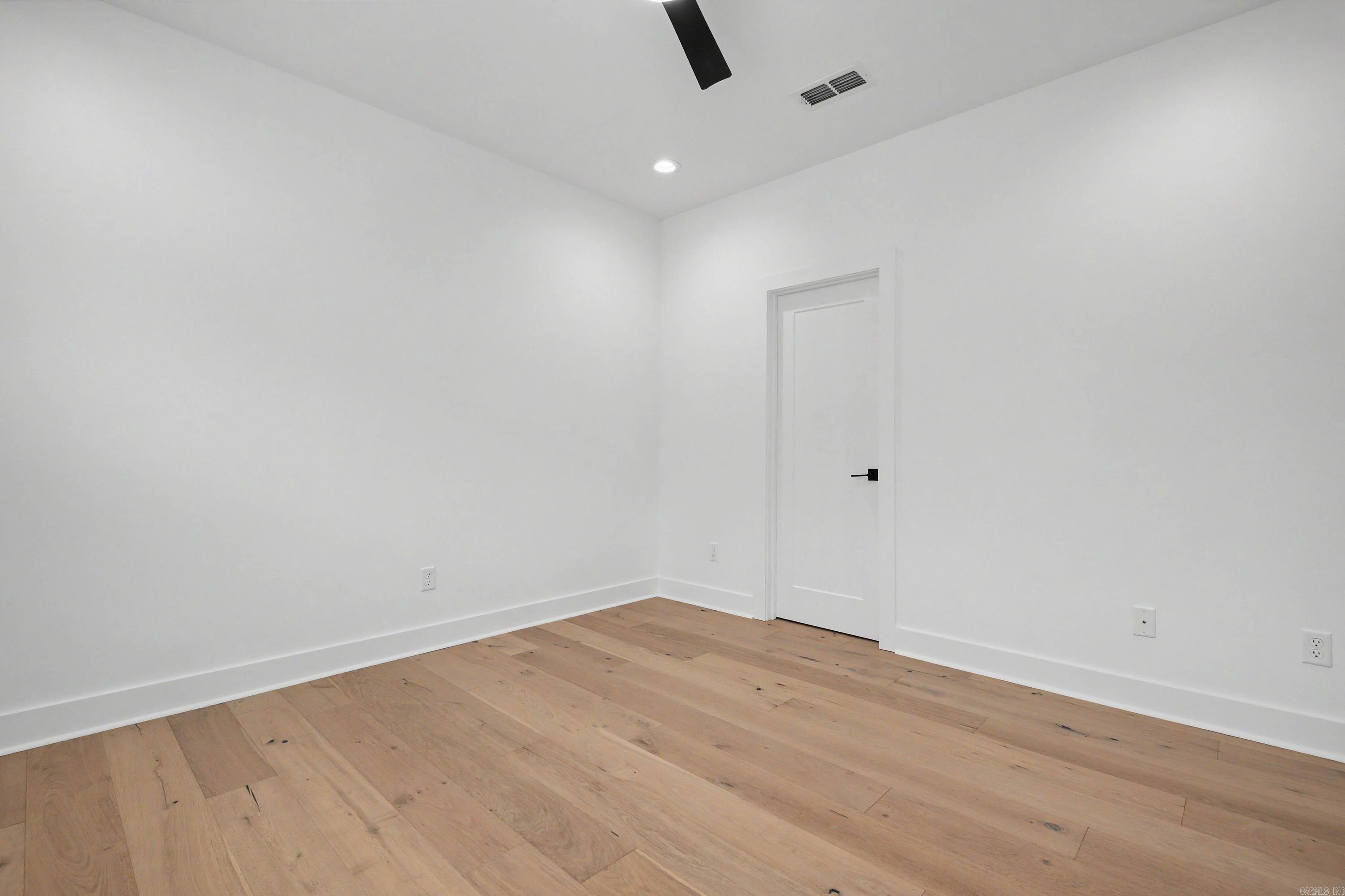 FLETCHER VALLEY "FLETCHER RIDGE" - Residential