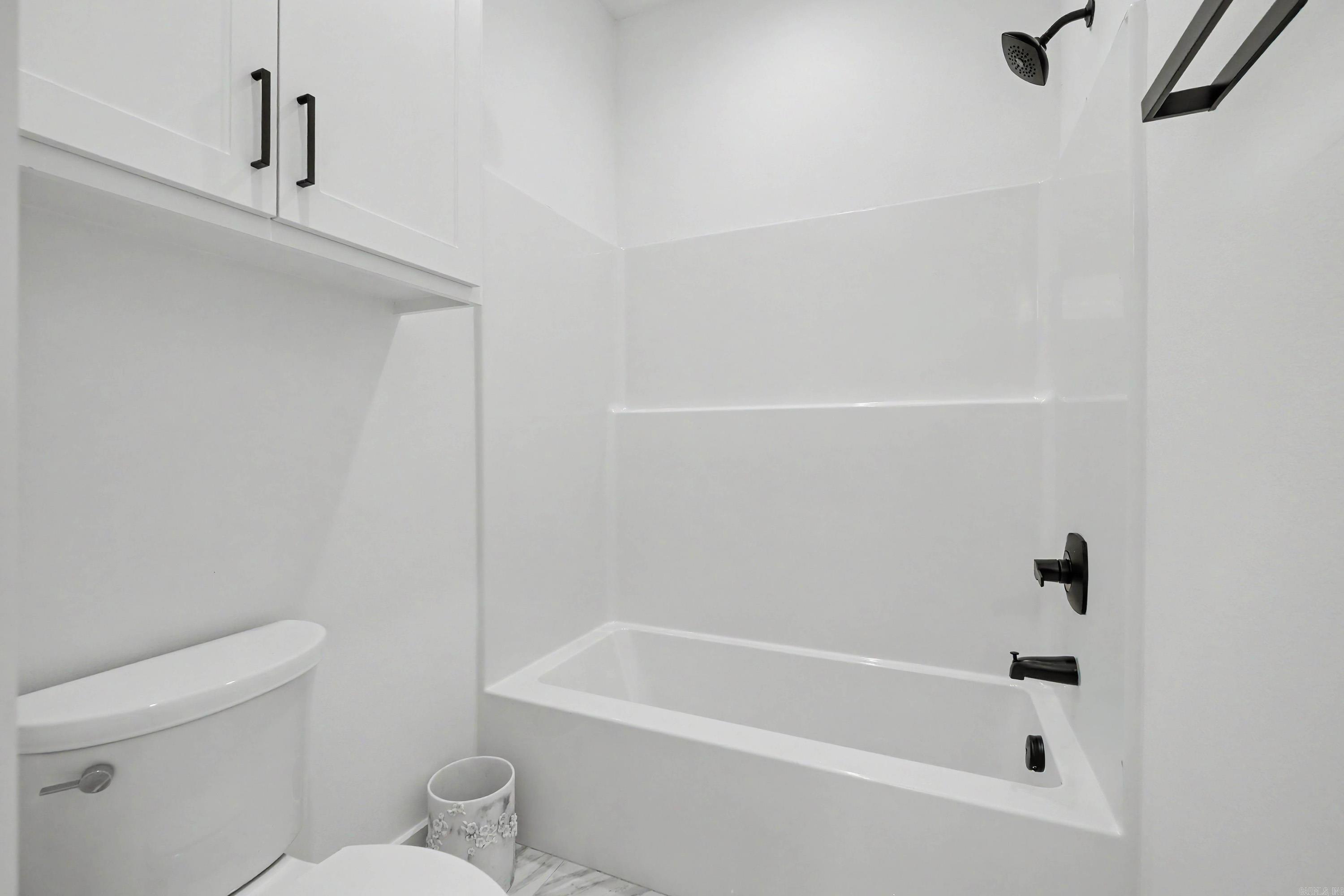 FLETCHER VALLEY "FLETCHER RIDGE" - Residential