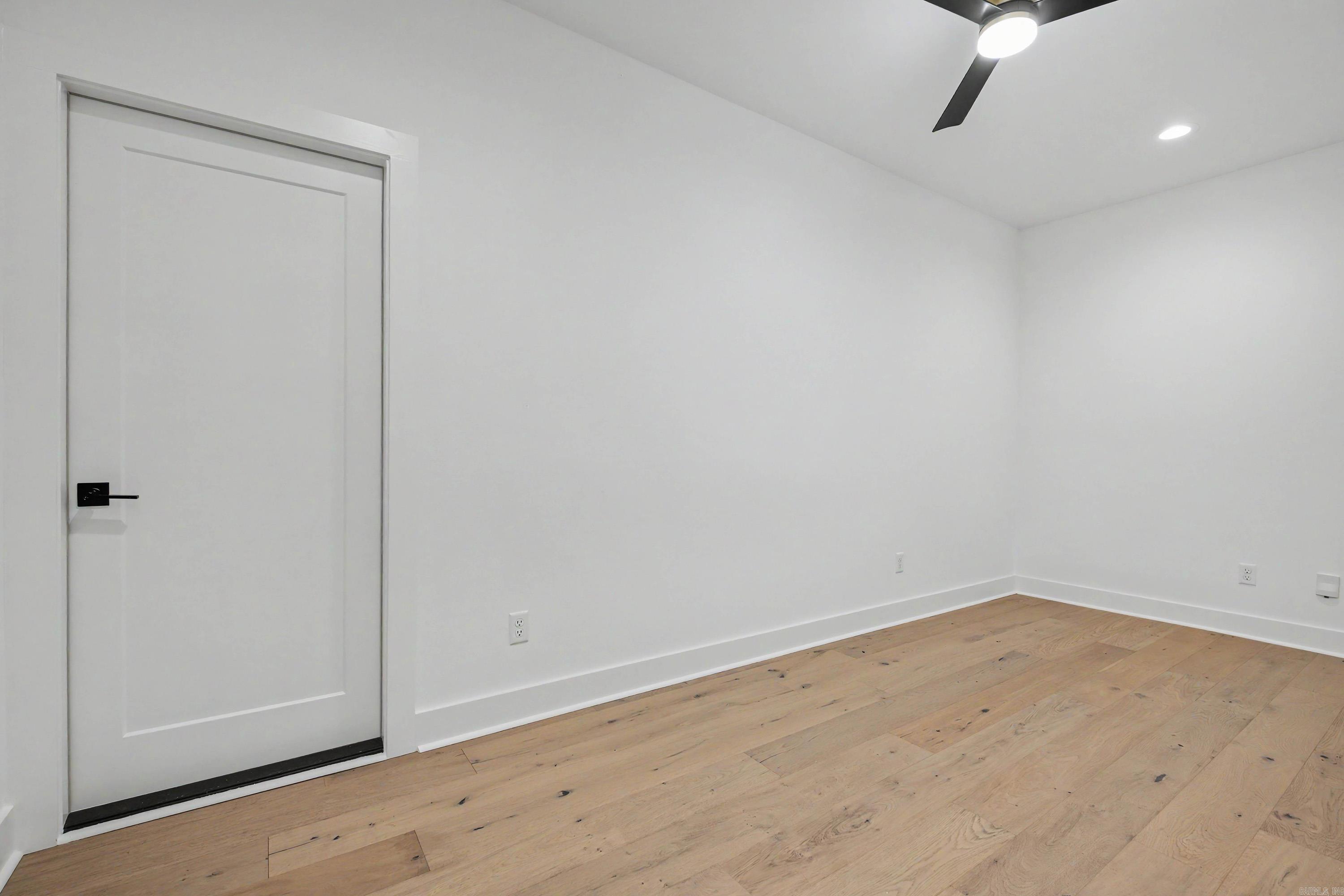 FLETCHER VALLEY "FLETCHER RIDGE" - Residential