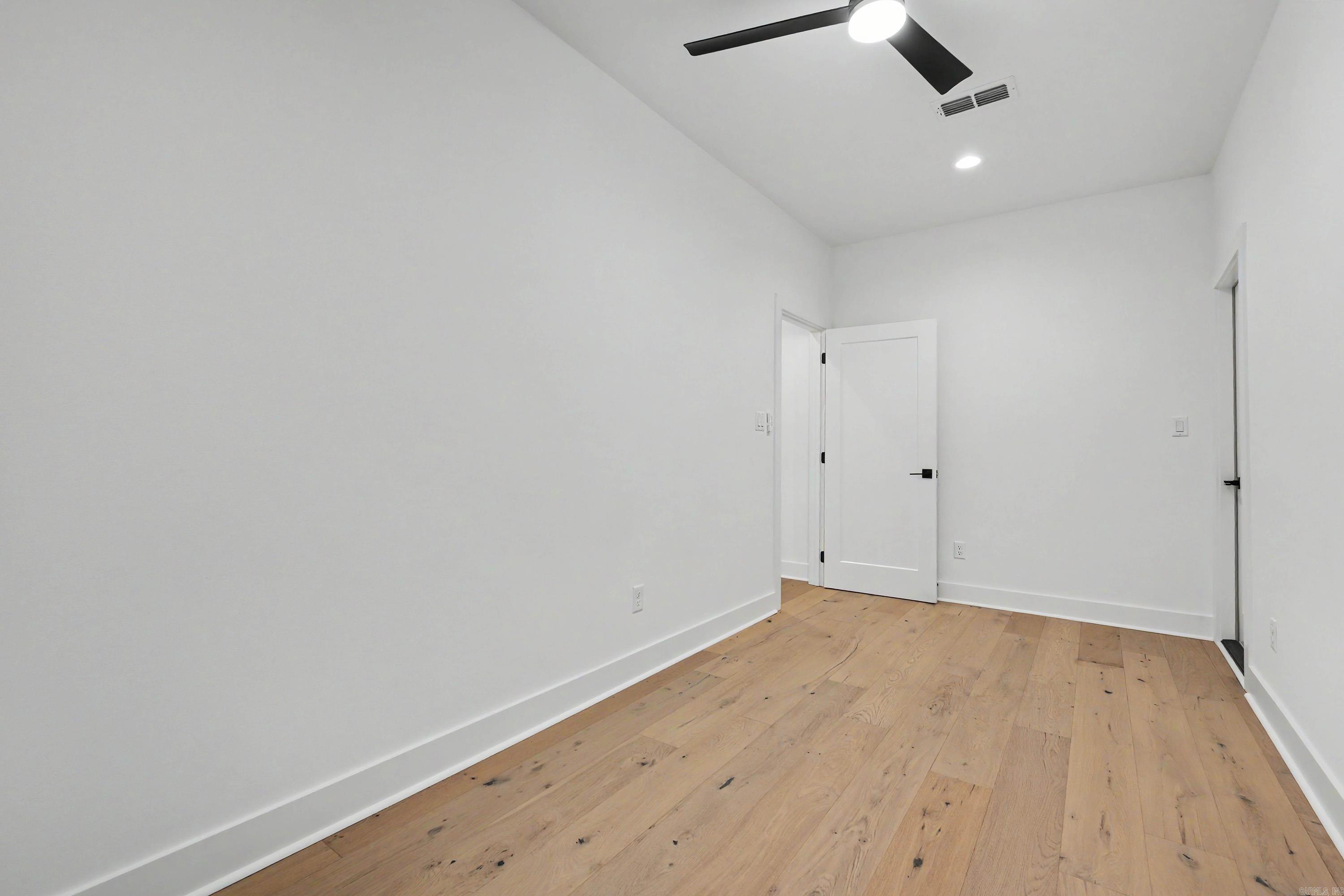 FLETCHER VALLEY "FLETCHER RIDGE" - Residential