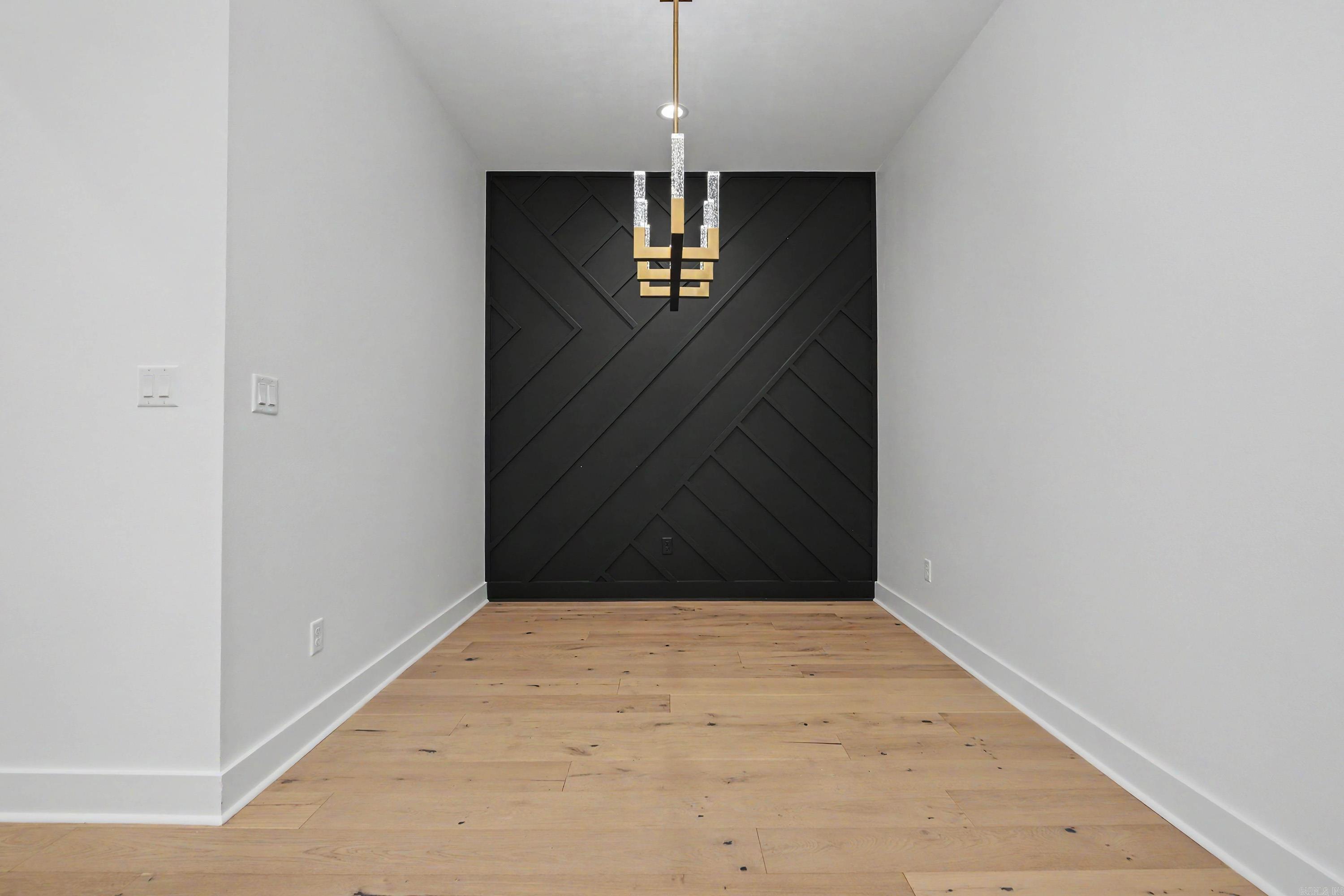 FLETCHER VALLEY "FLETCHER RIDGE" - Residential