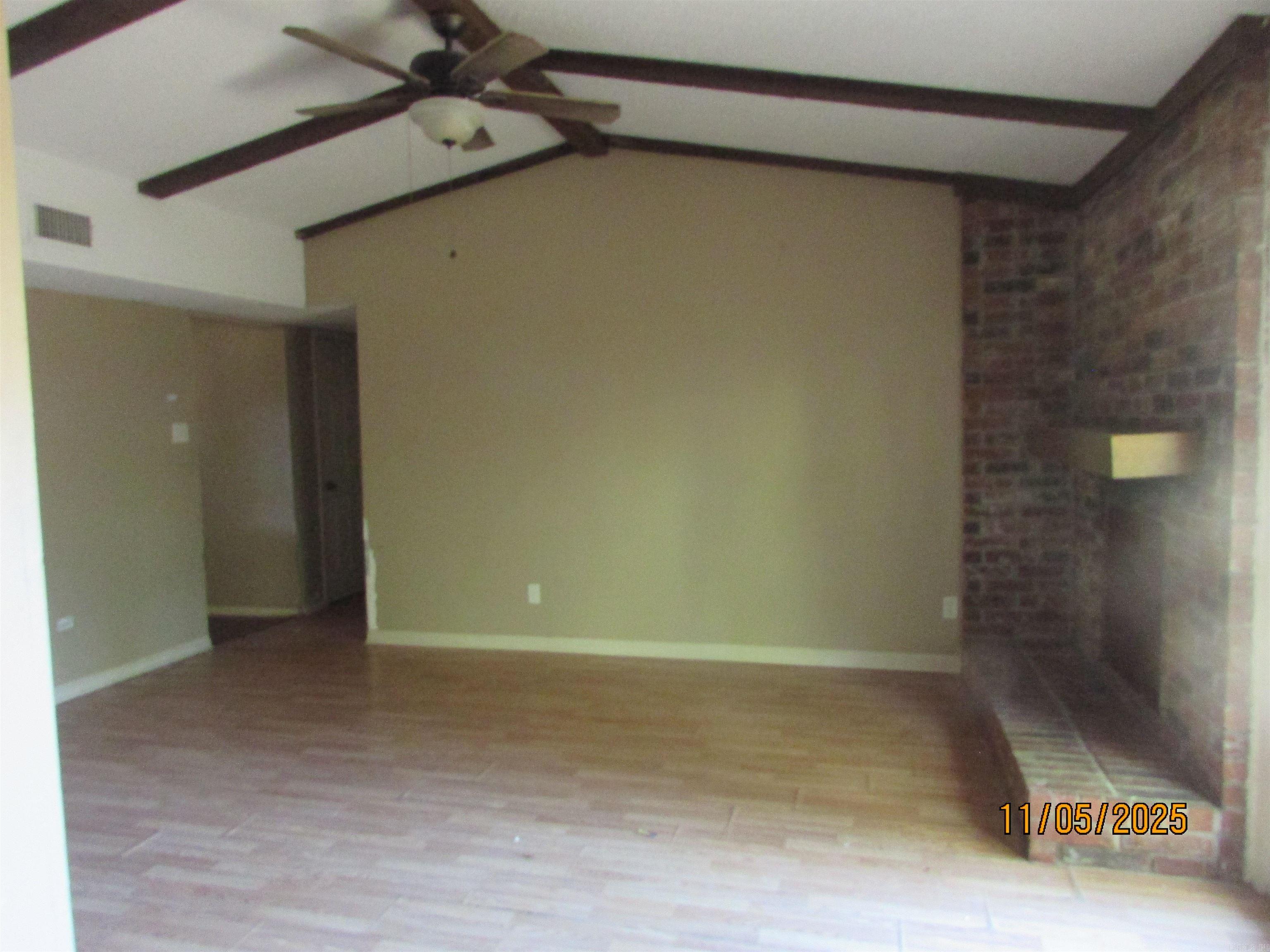 MEADOWLARK - Residential