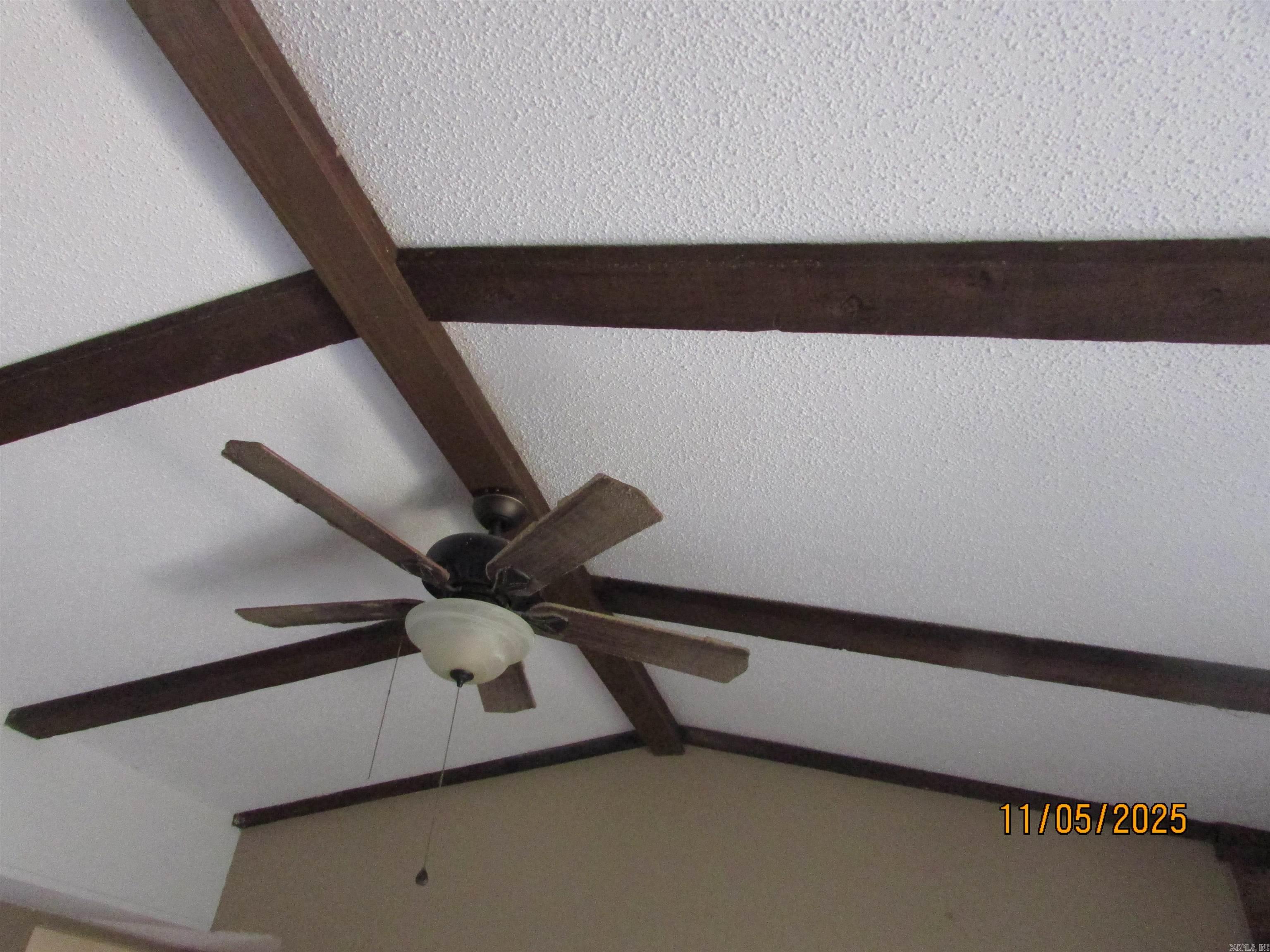 MEADOWLARK - Residential