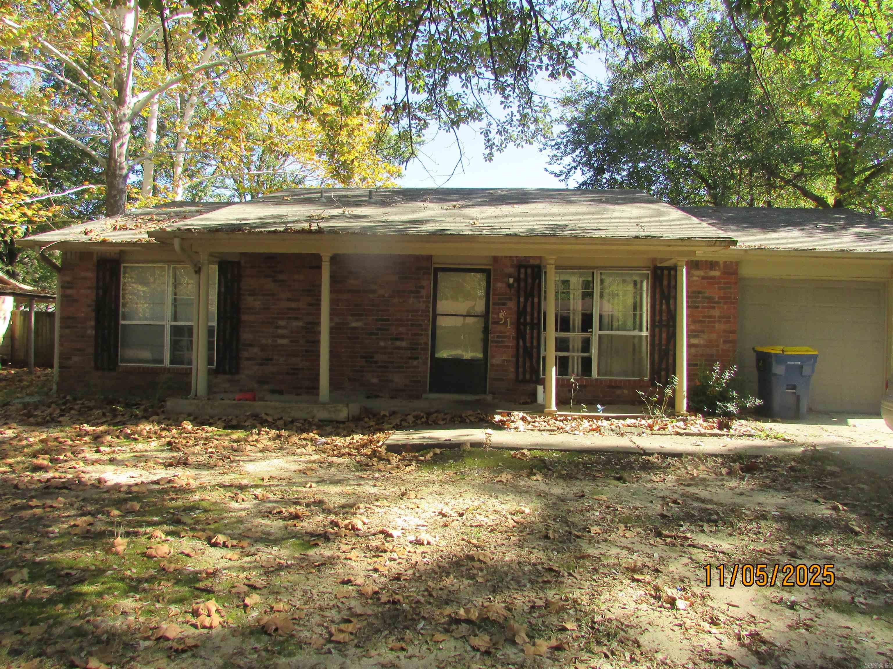 MEADOWLARK - Residential