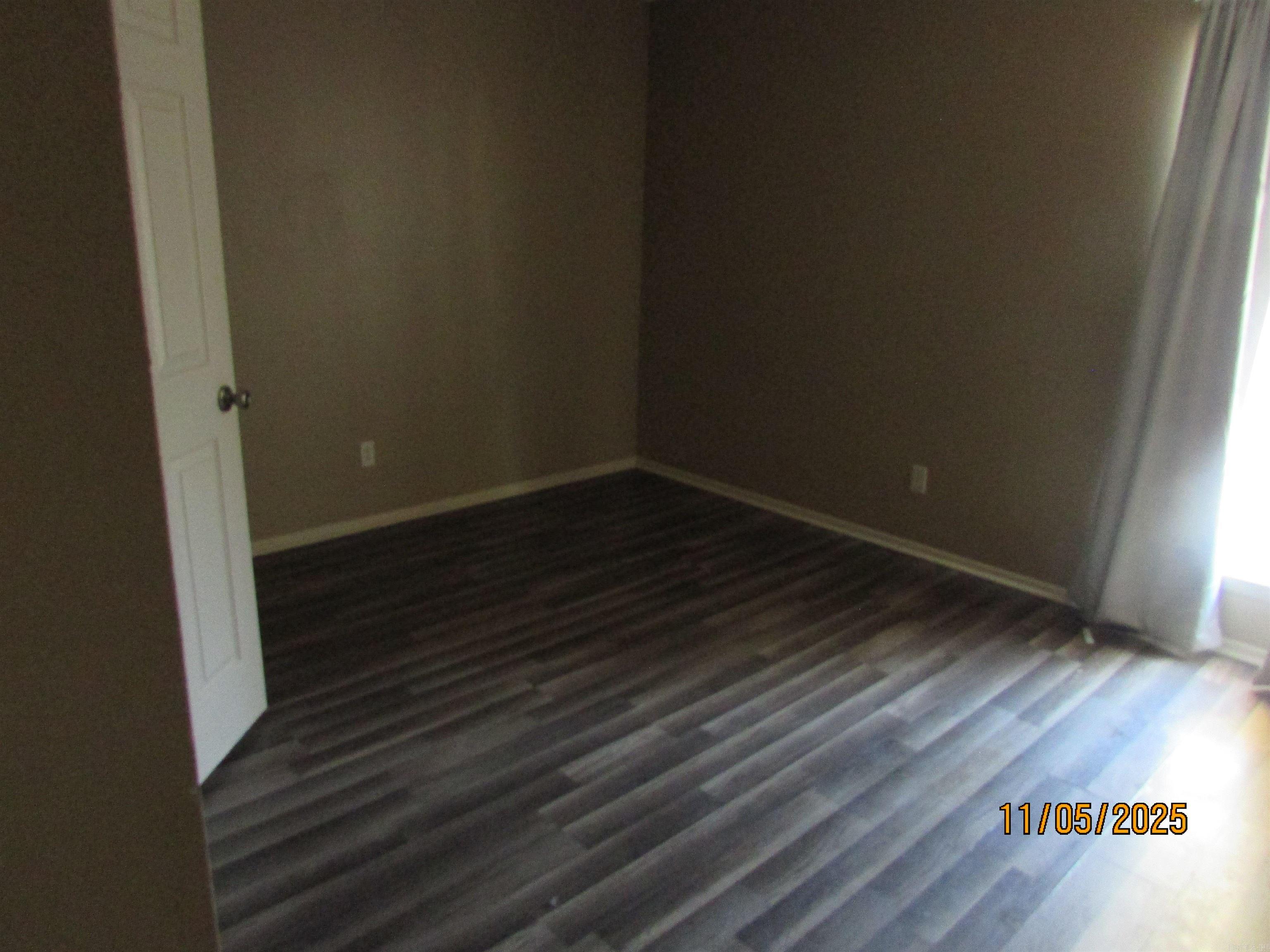 MEADOWLARK - Residential