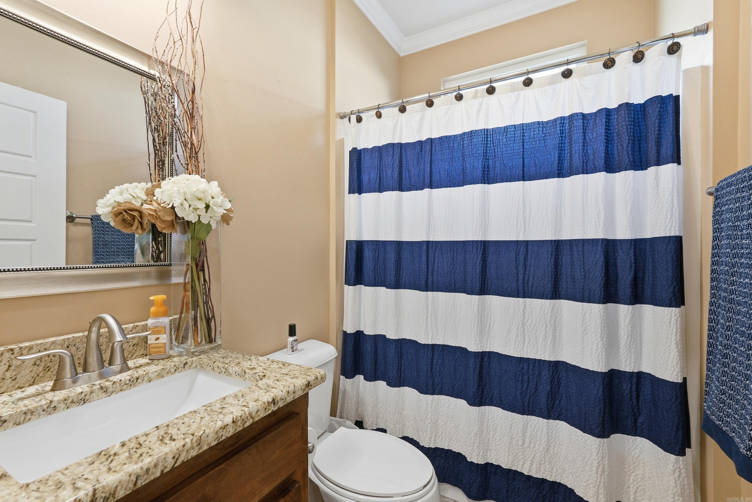 HARPERS LANDING - Residential