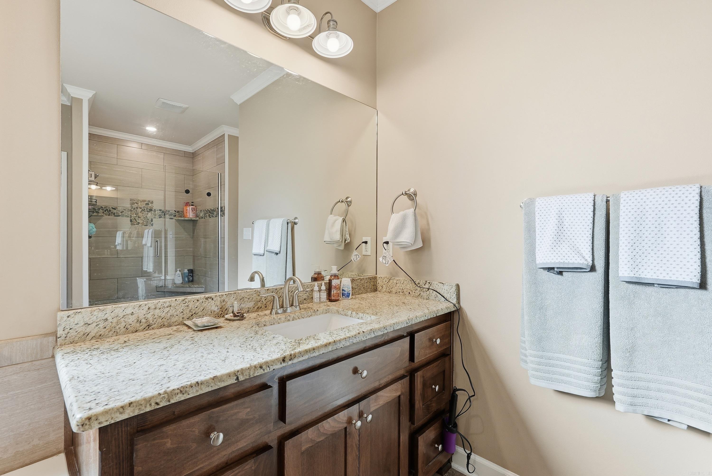 HARPERS LANDING - Residential