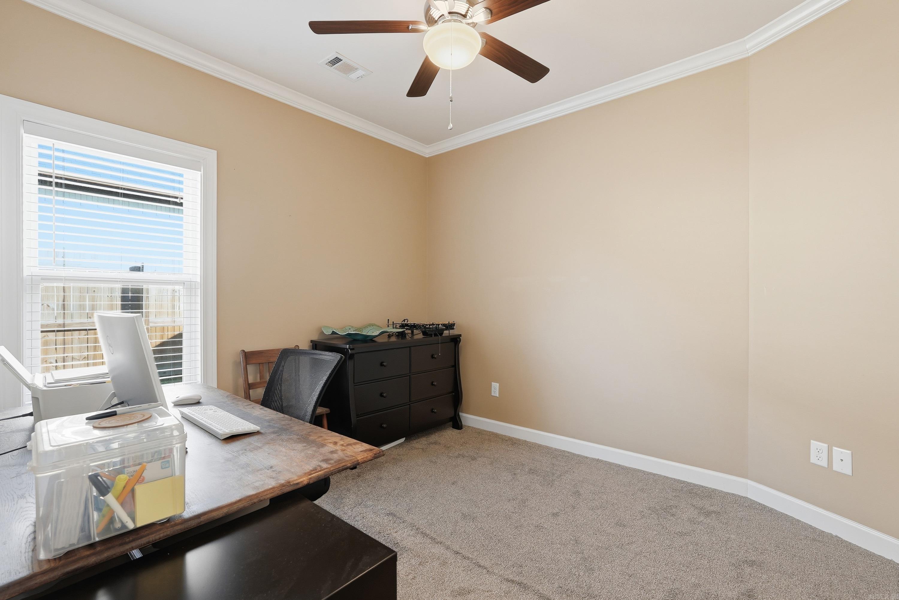 HARPERS LANDING - Residential