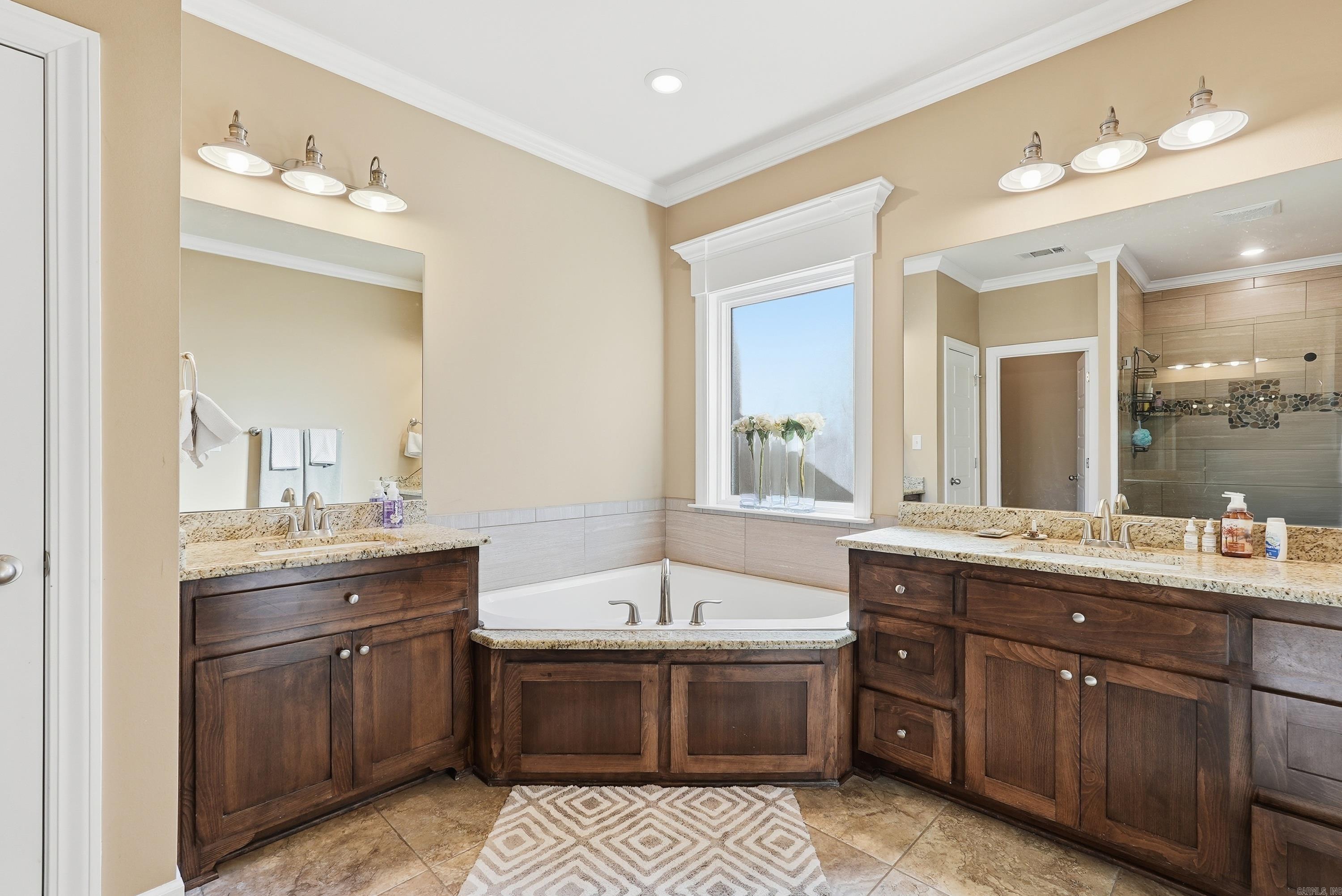 HARPERS LANDING - Residential