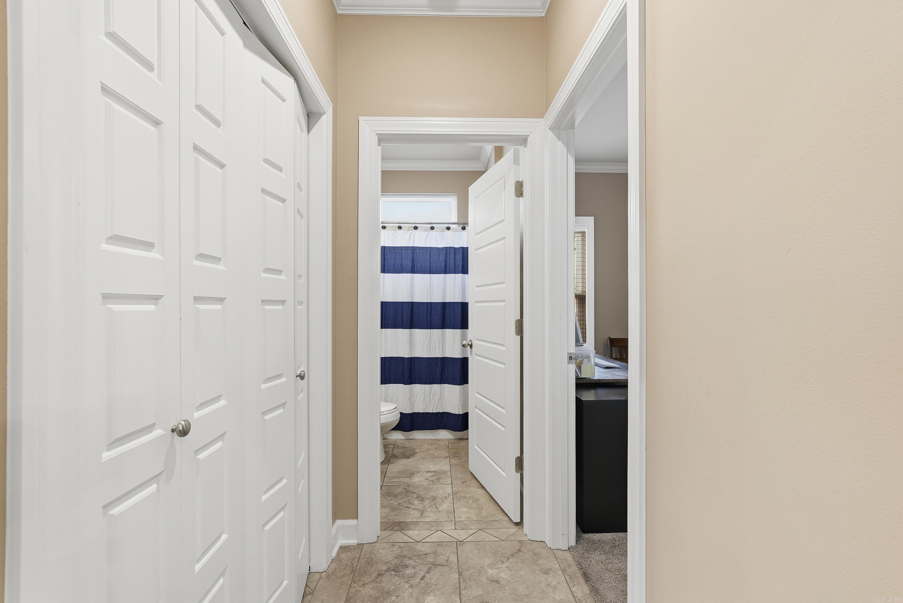 HARPERS LANDING - Residential