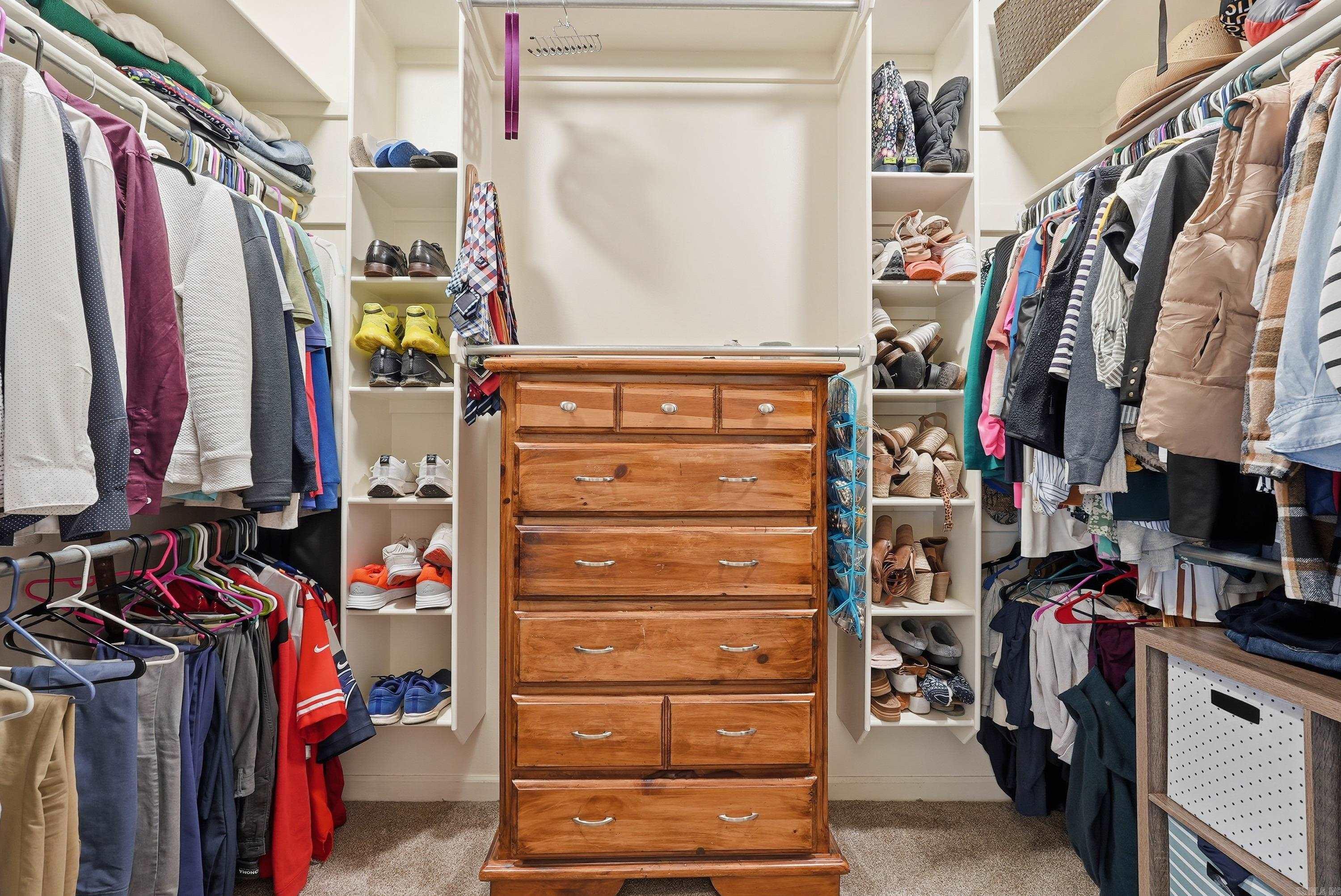 HARPERS LANDING - Residential