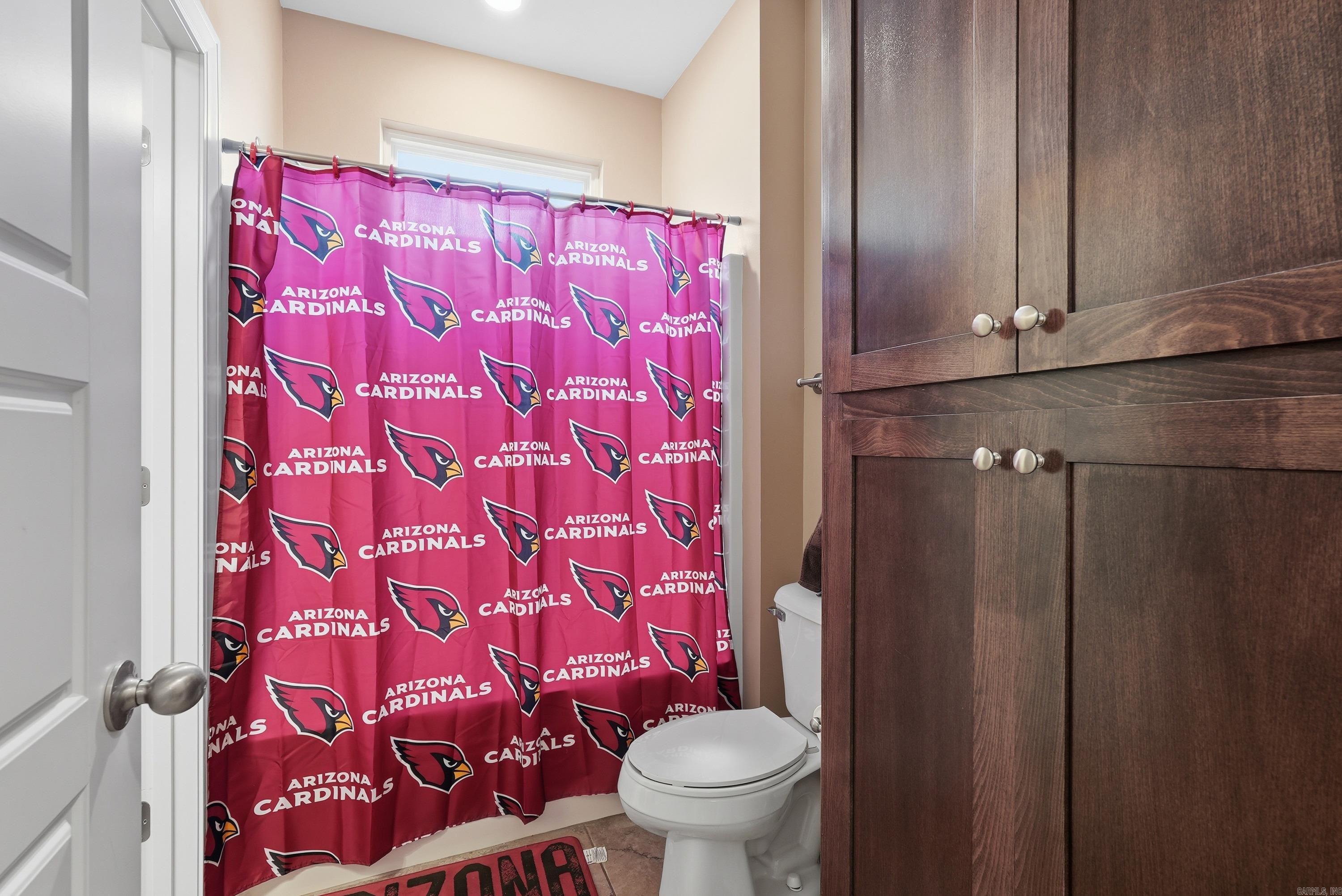 HARPERS LANDING - Residential