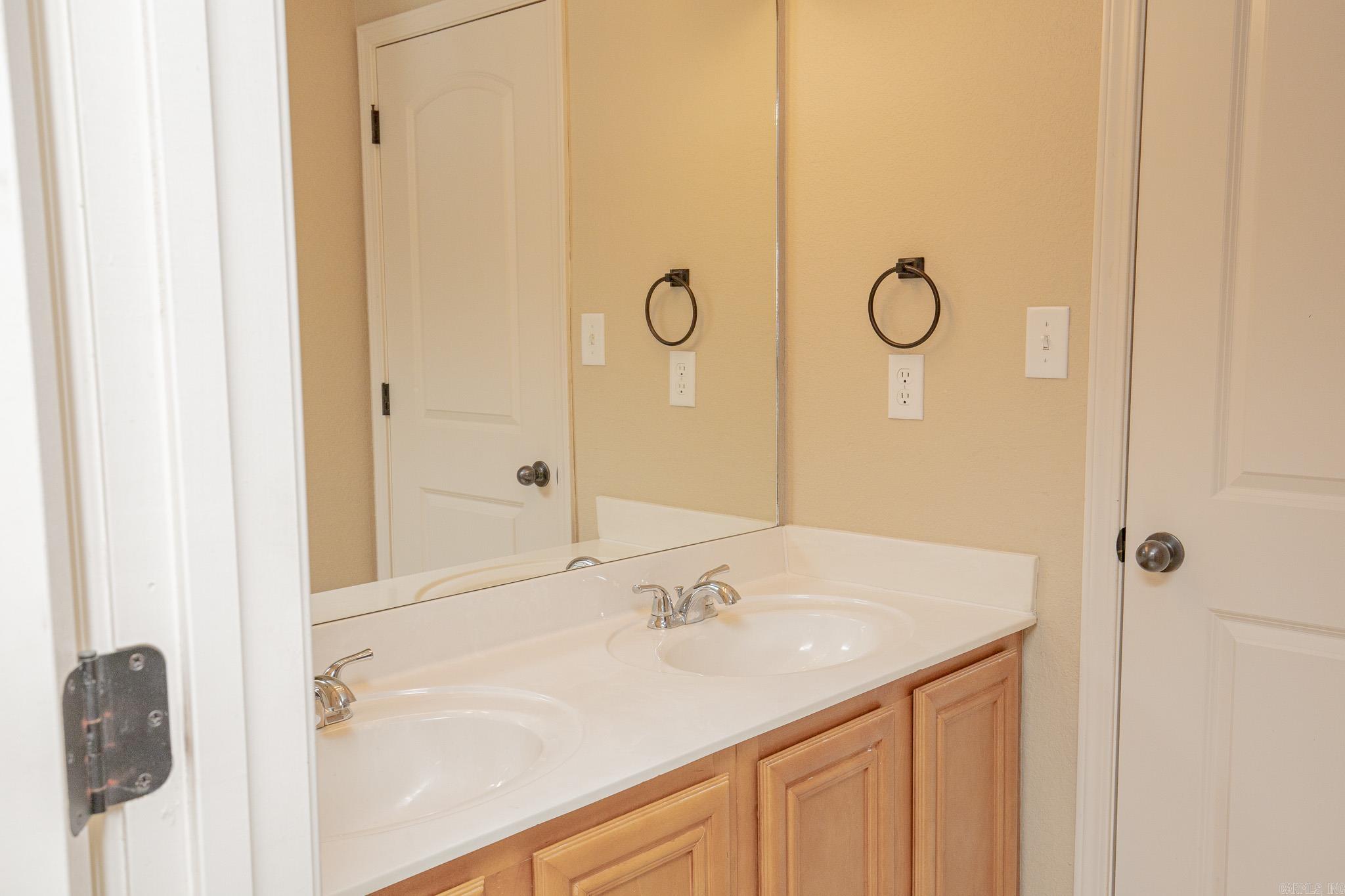 Wildwood - Residential