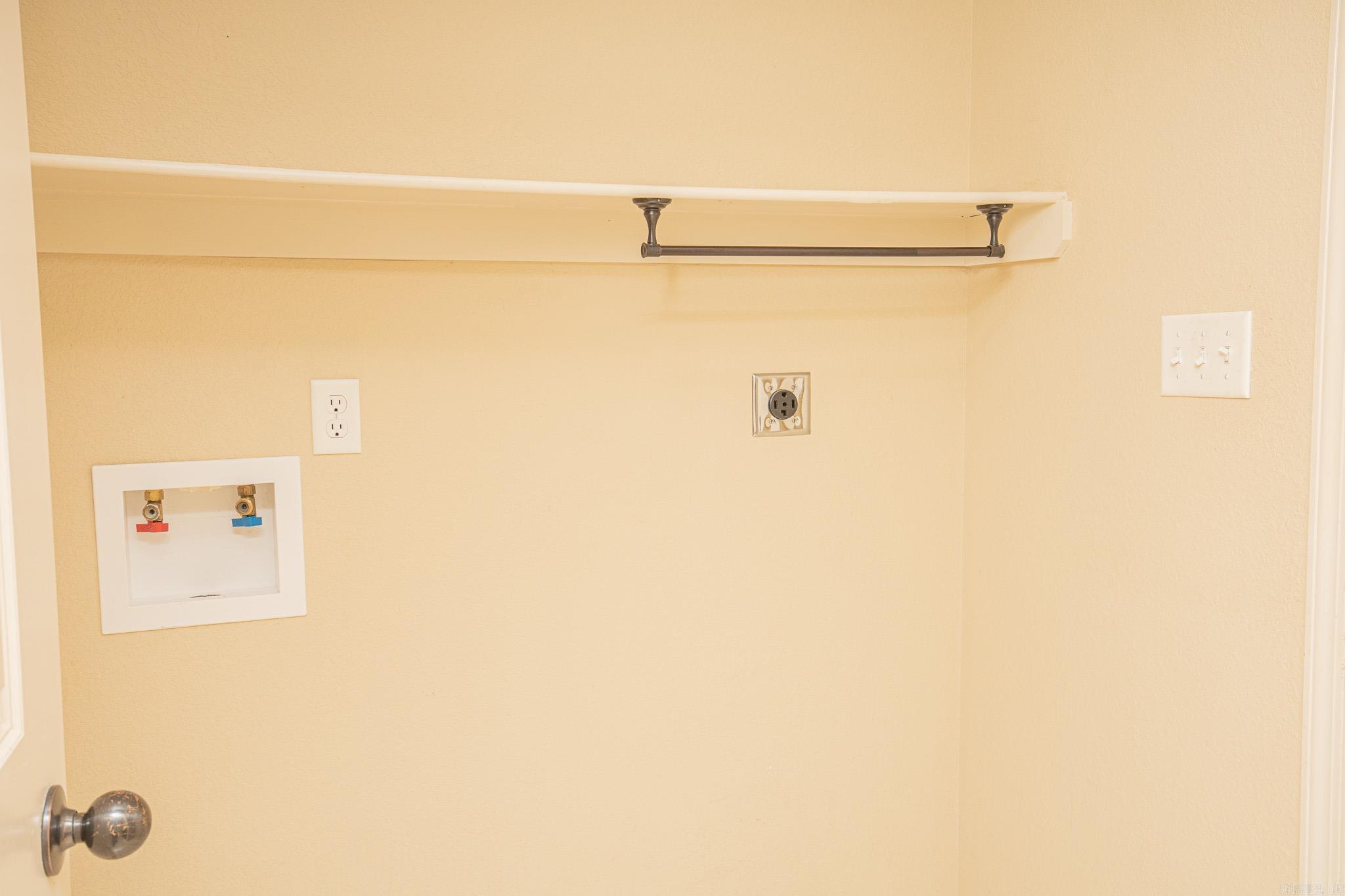 Wildwood - Residential