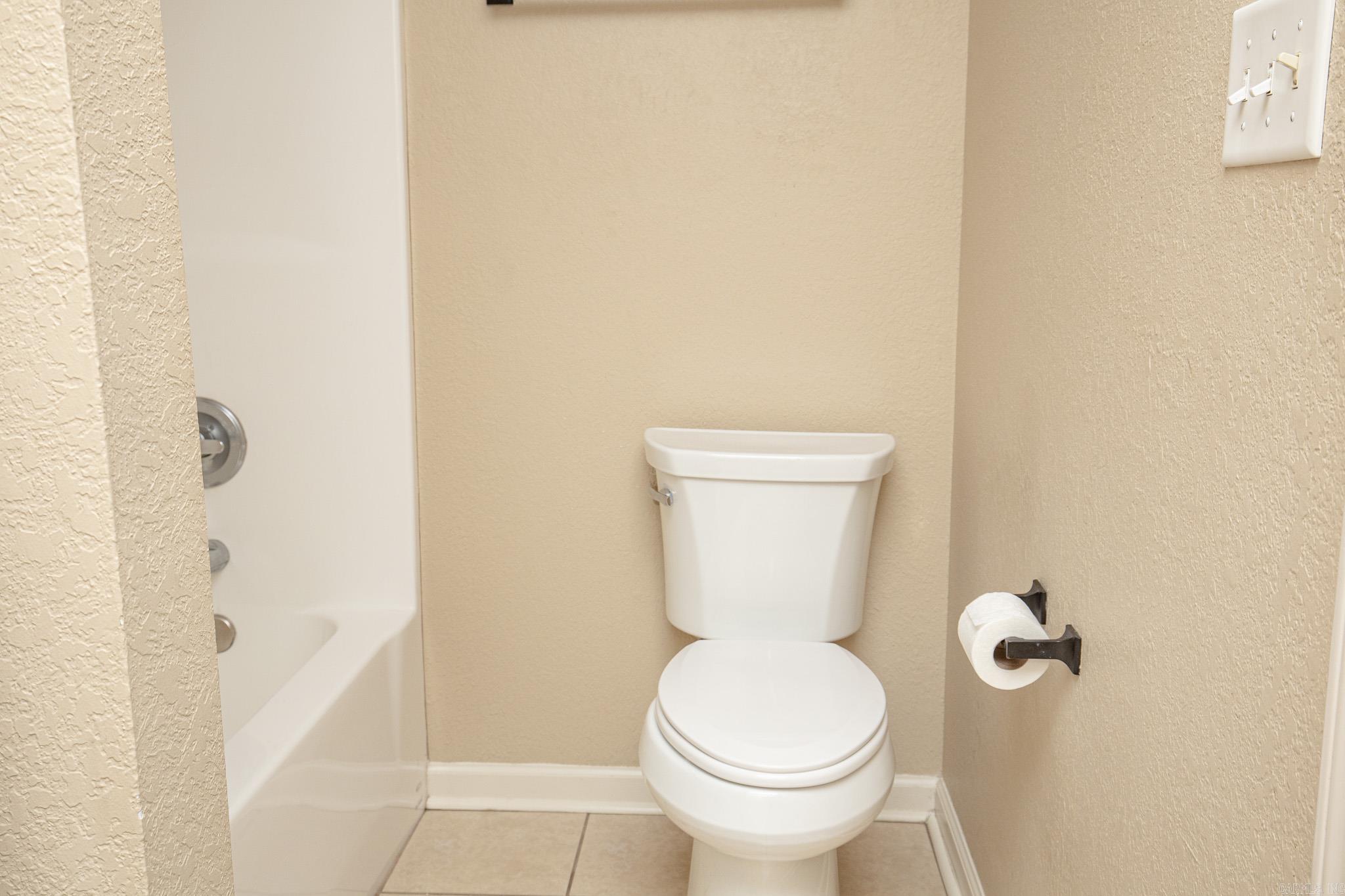 Wildwood - Residential