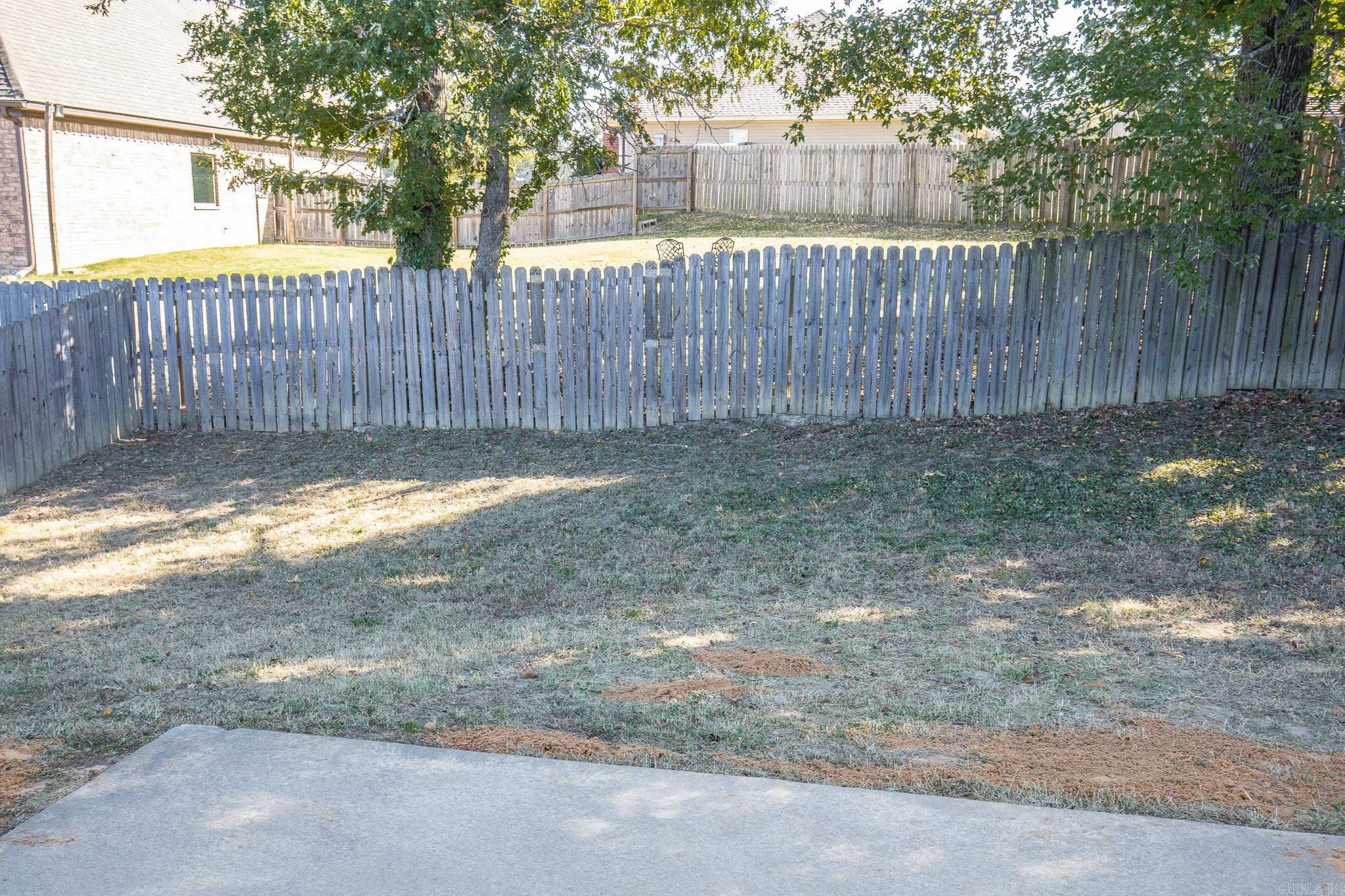 Wildwood - Residential