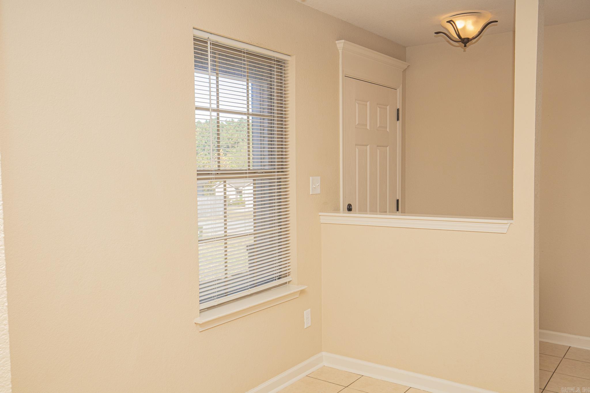 Wildwood - Residential