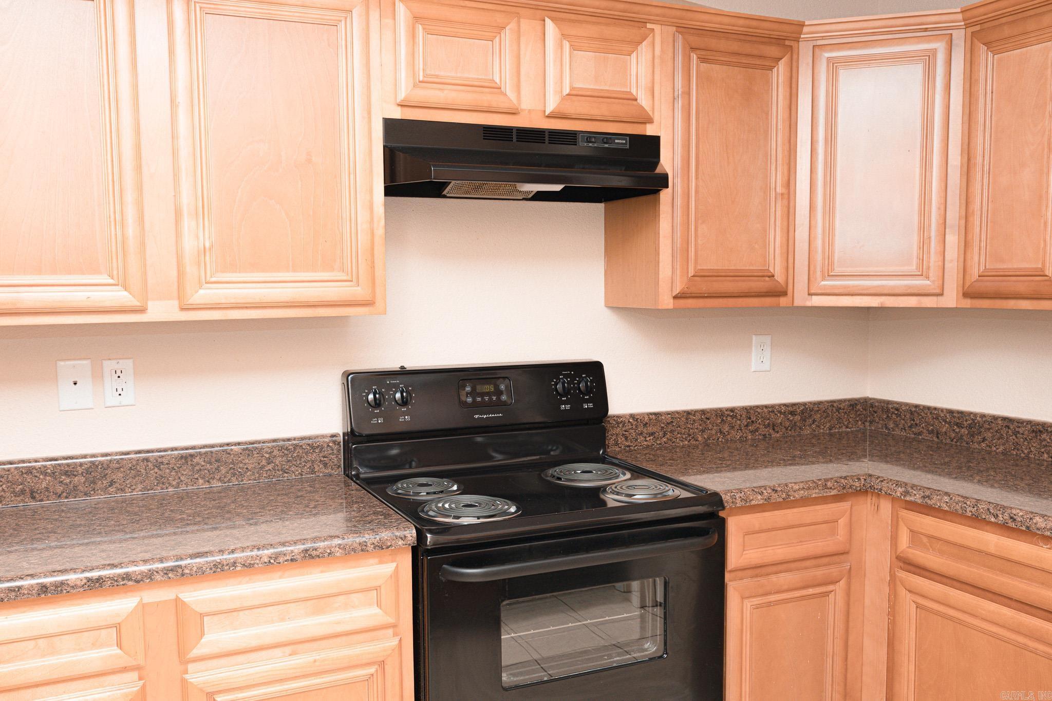 Wildwood - Residential