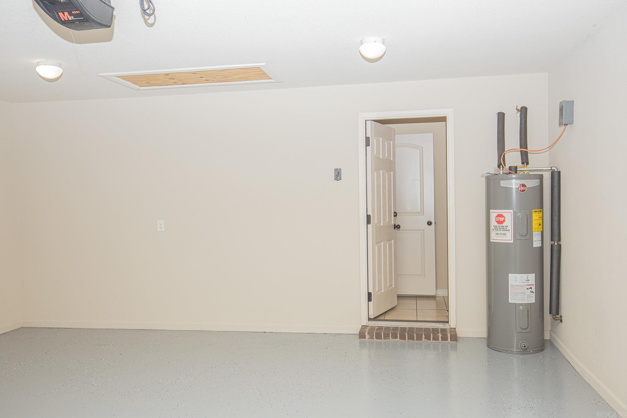 Wildwood - Residential