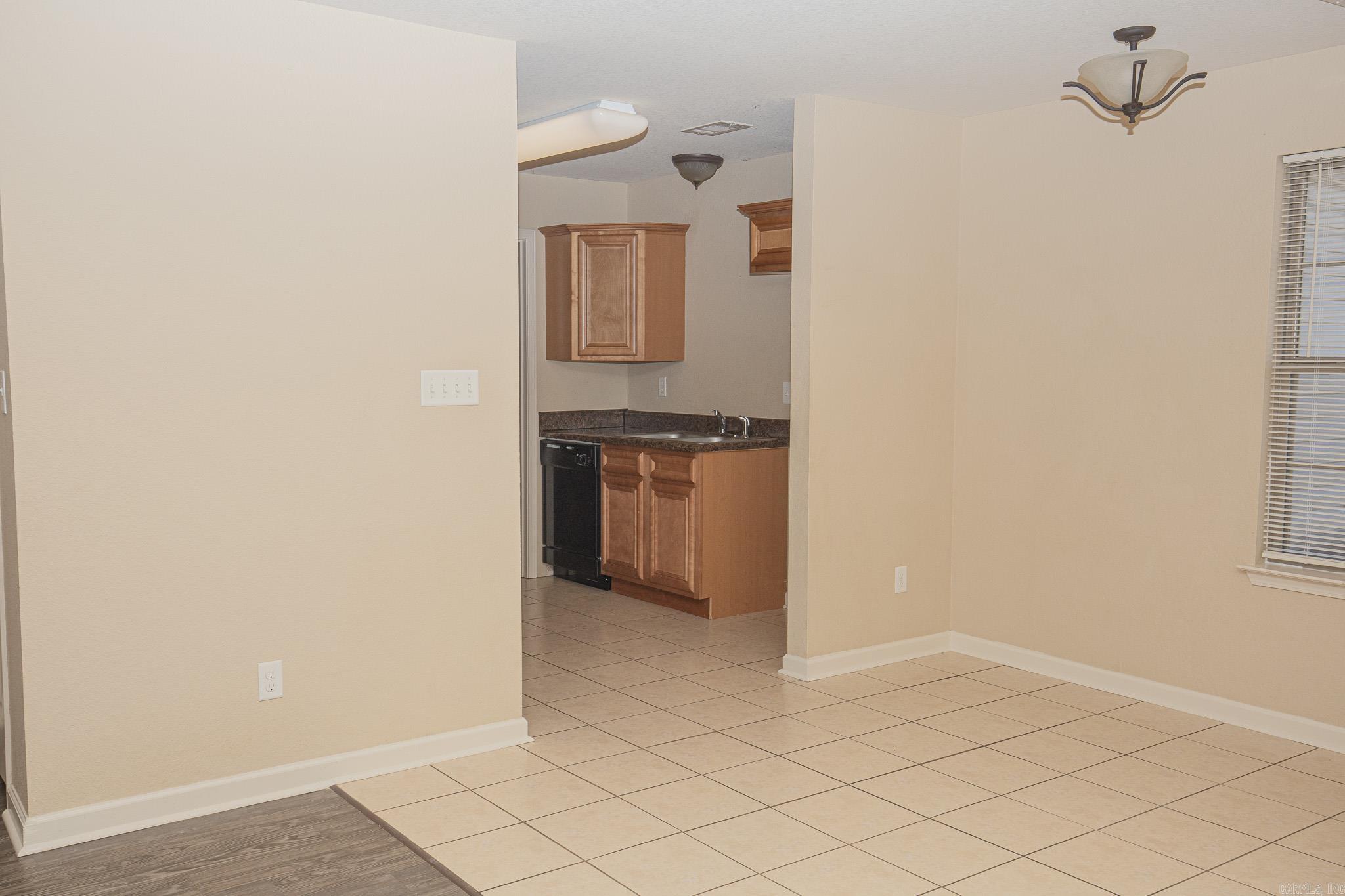 Wildwood - Residential