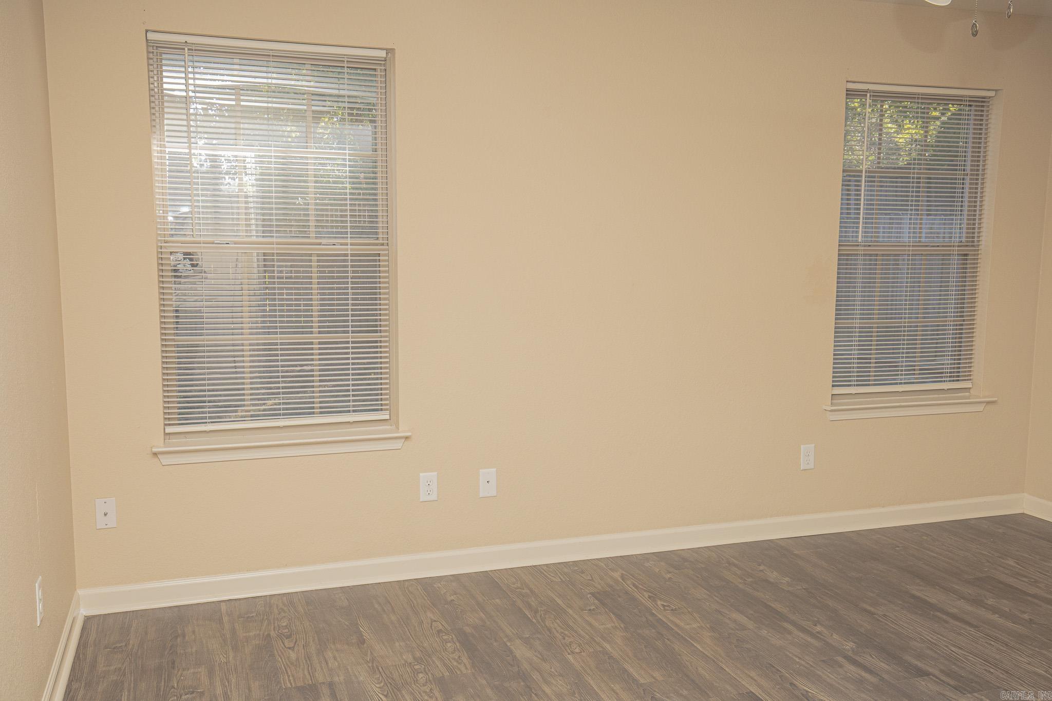 Wildwood - Residential