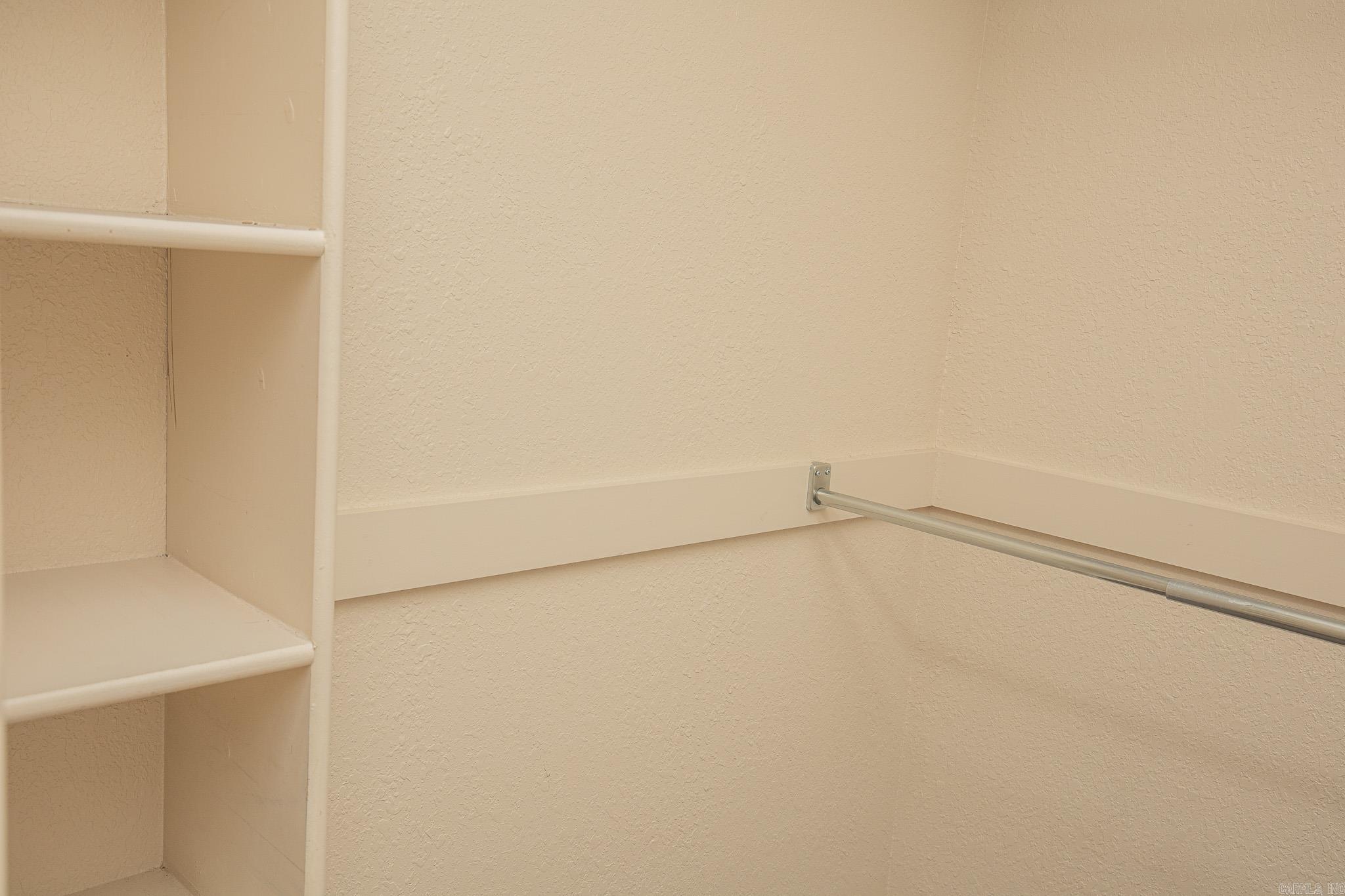 Wildwood - Residential