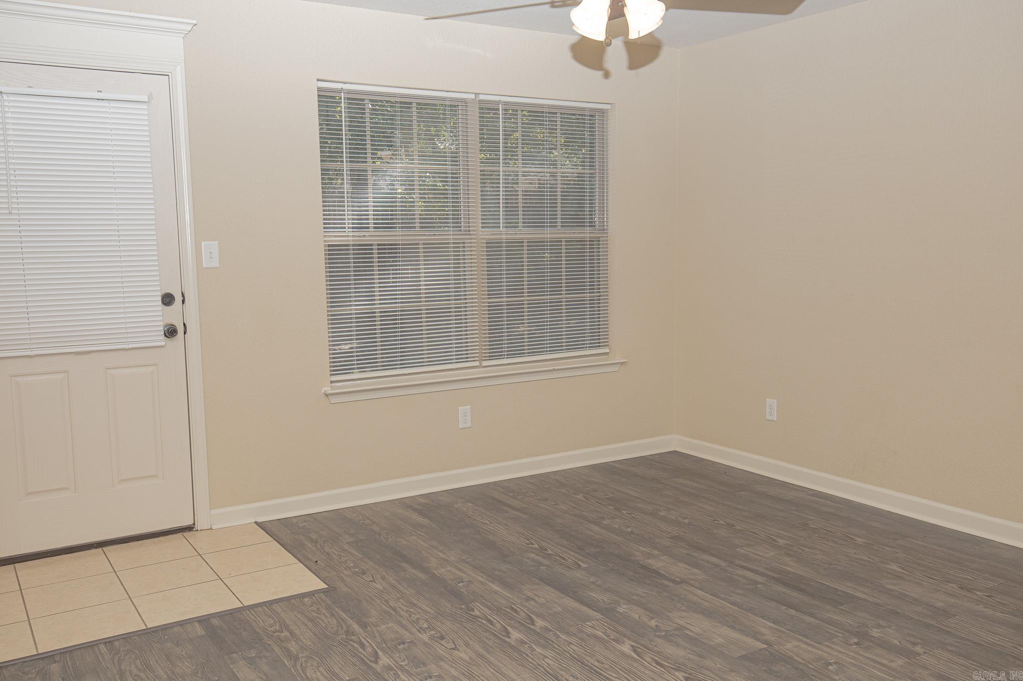 Wildwood - Residential