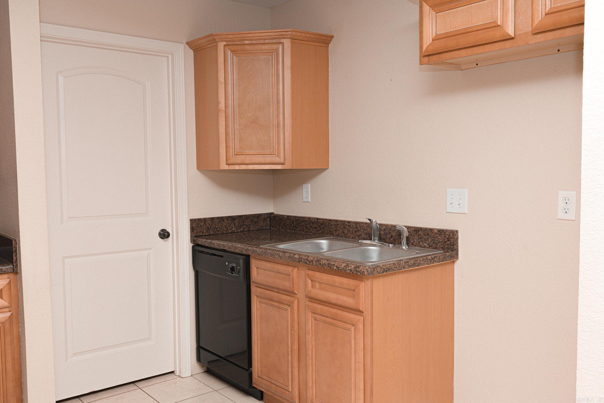 Wildwood - Residential