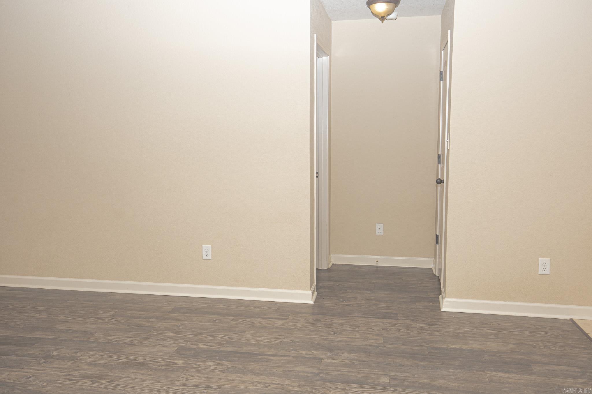 Wildwood - Residential