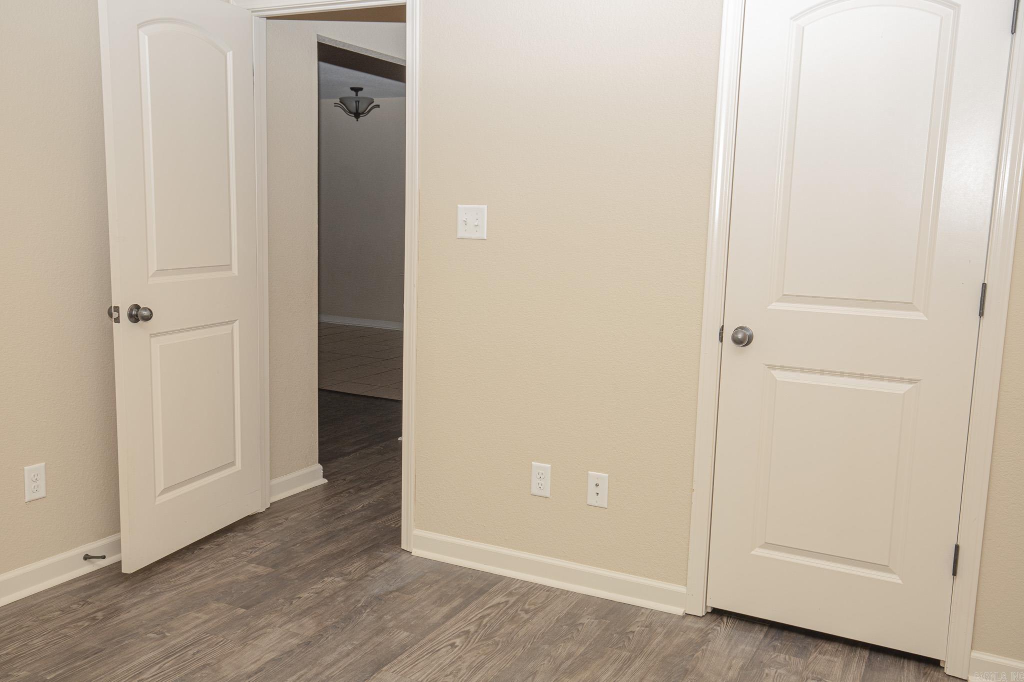 Wildwood - Residential