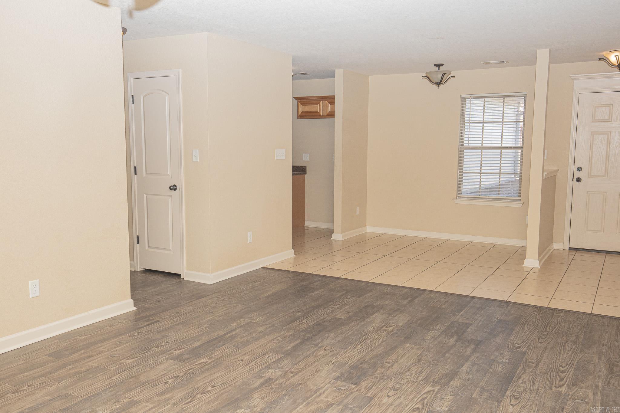 Wildwood - Residential