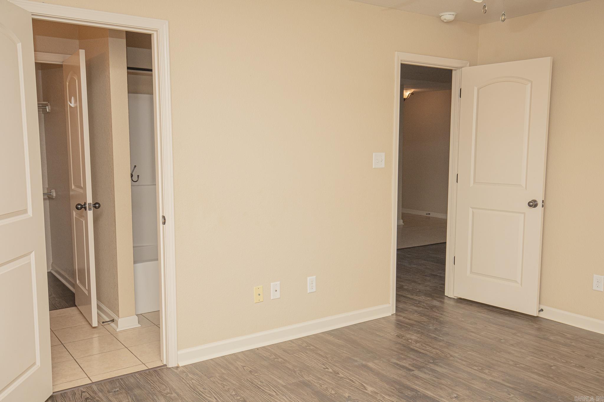 Wildwood - Residential