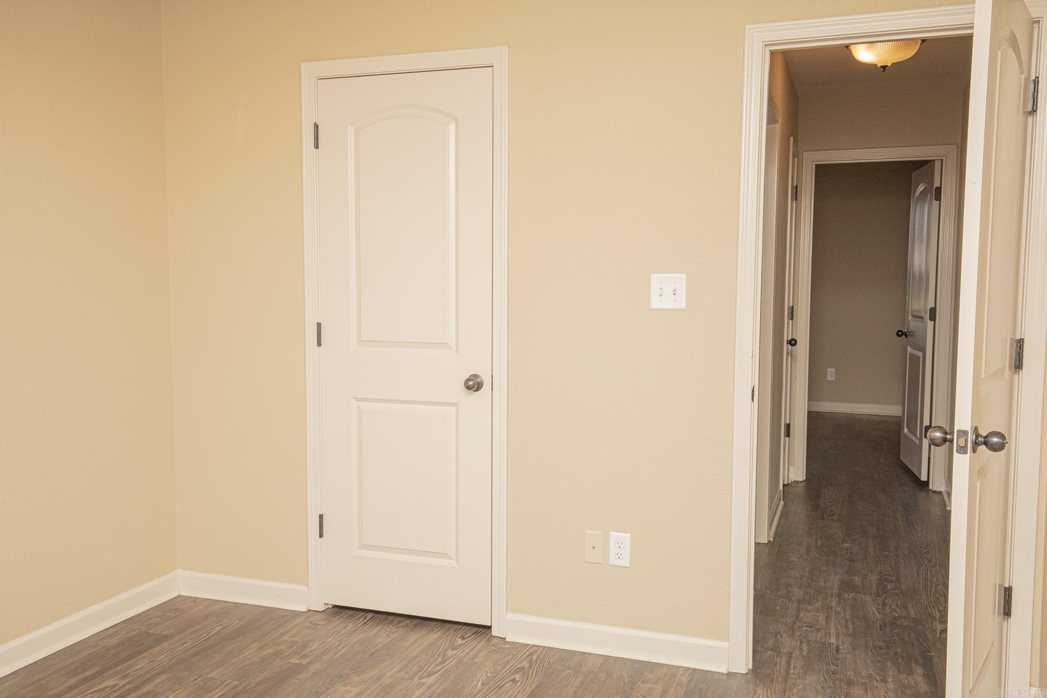 Wildwood - Residential