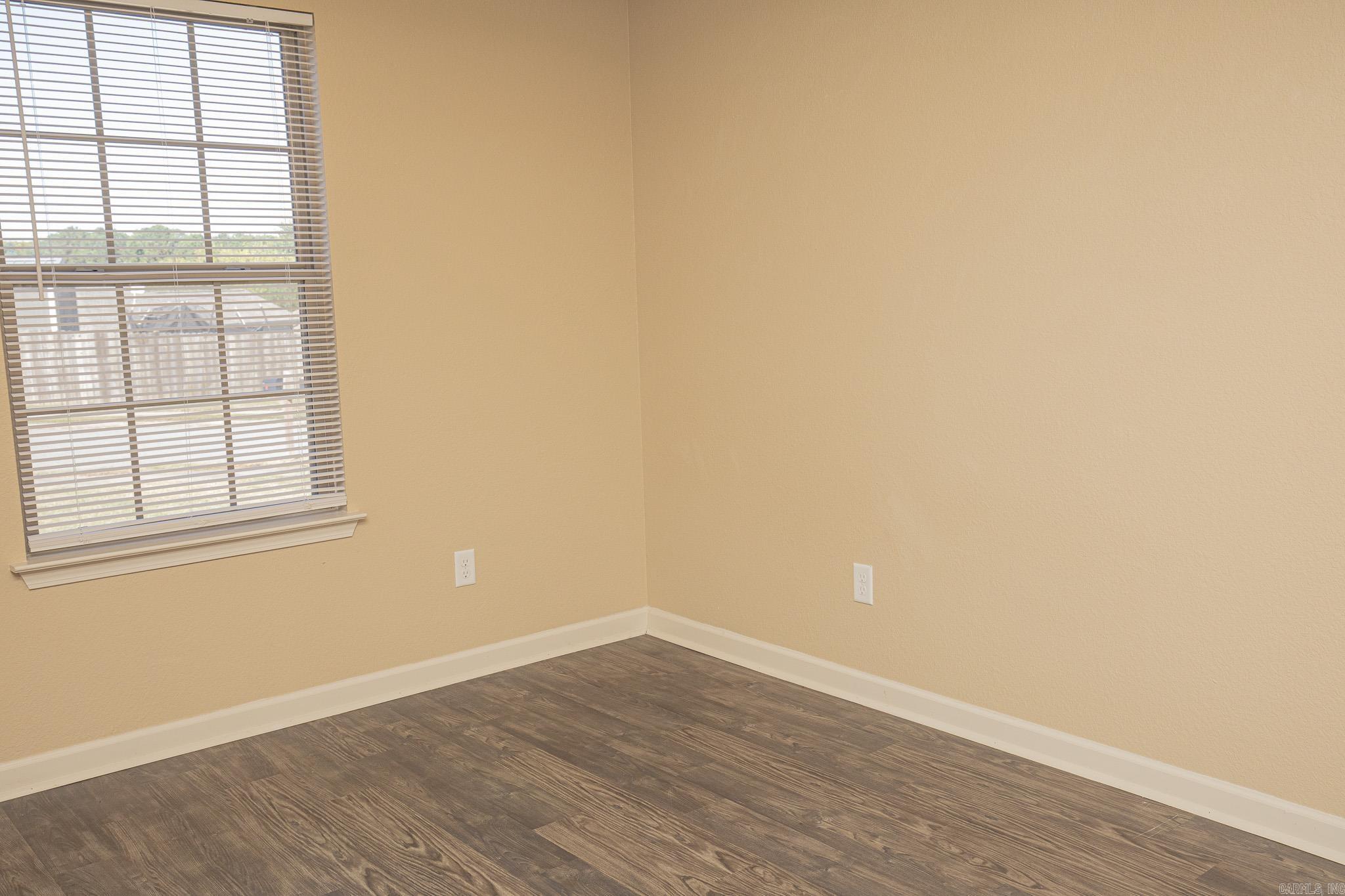 Wildwood - Residential