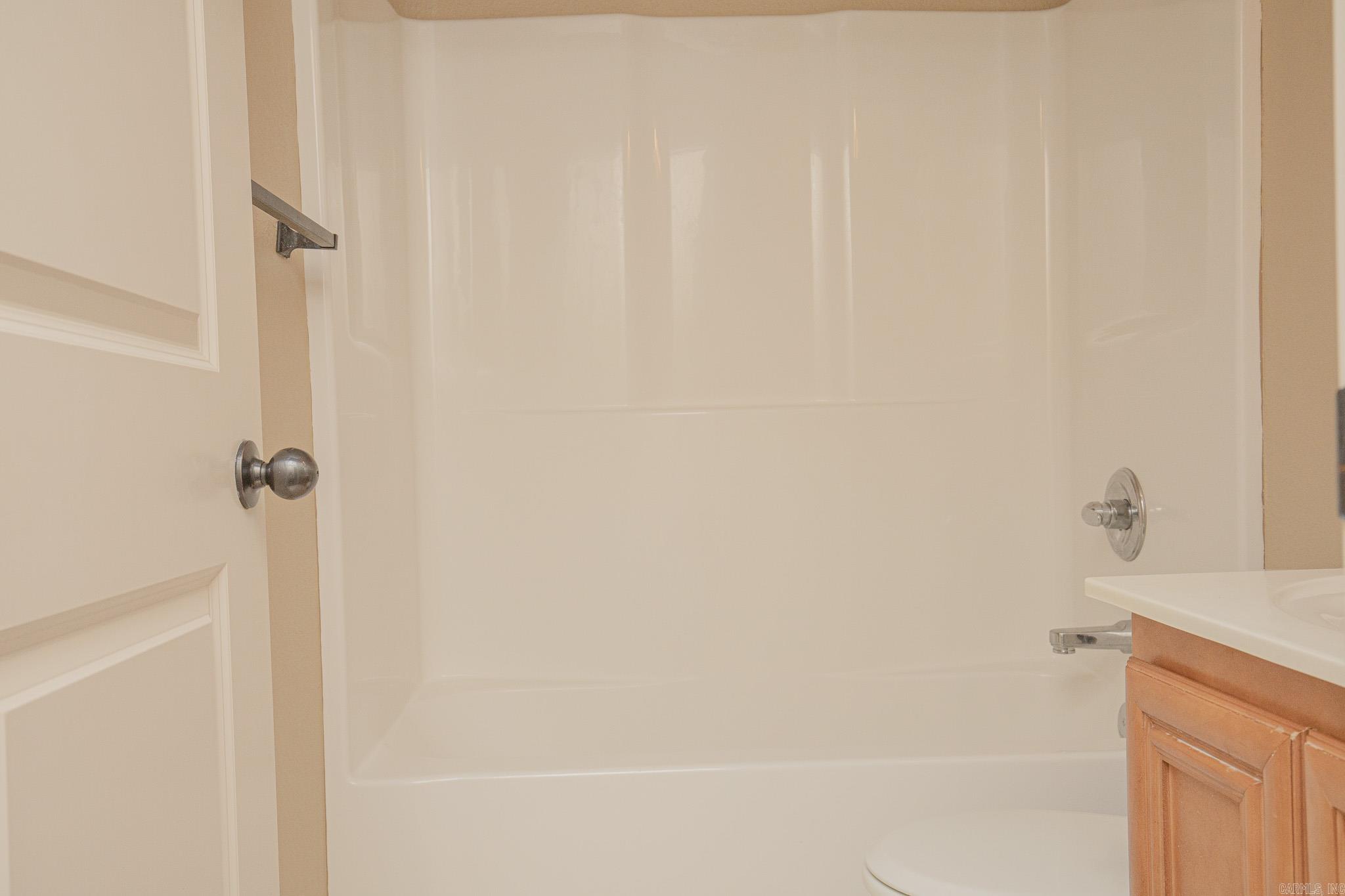 Wildwood - Residential