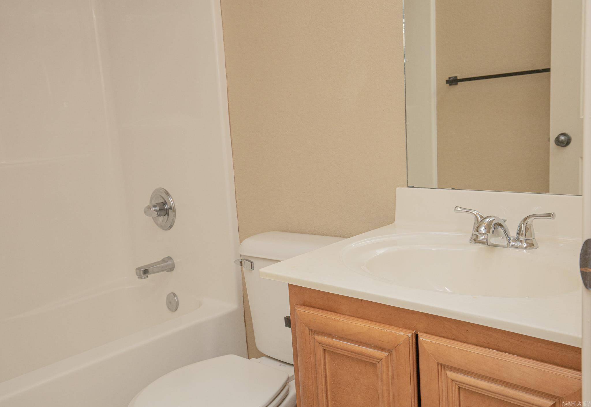 Wildwood - Residential