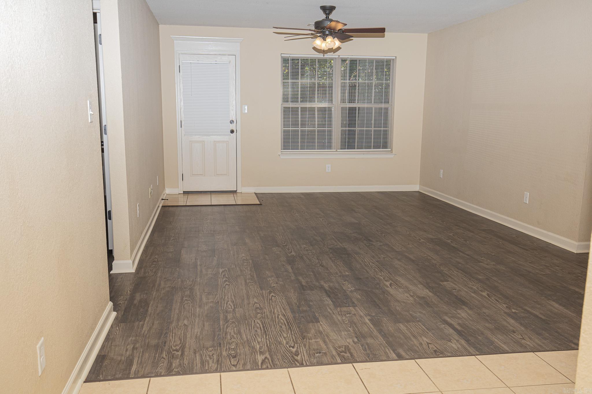 Wildwood - Residential