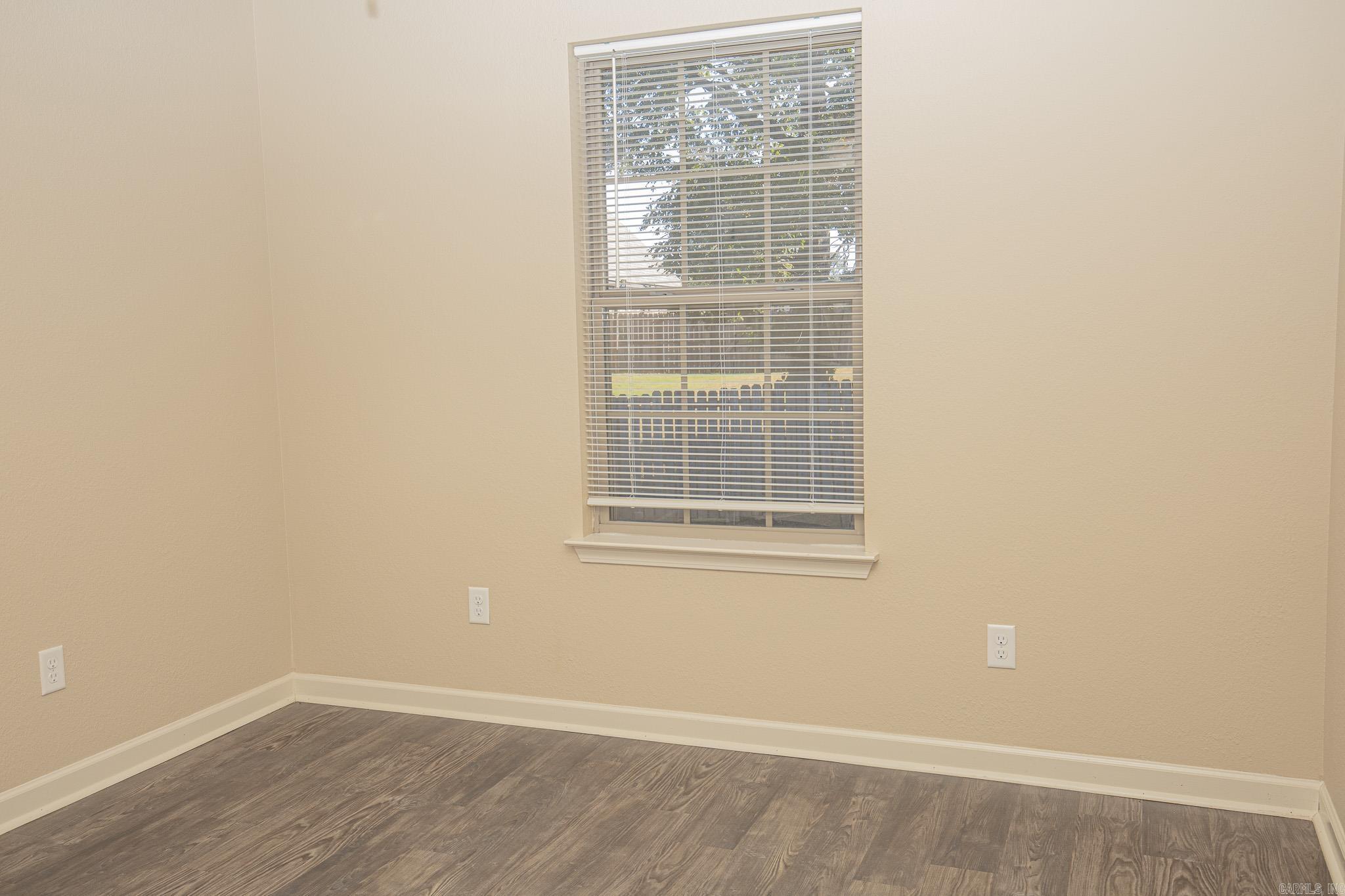 Wildwood - Residential