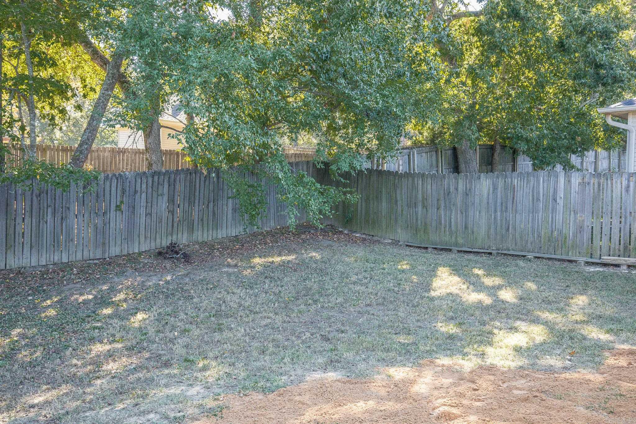 Wildwood - Residential