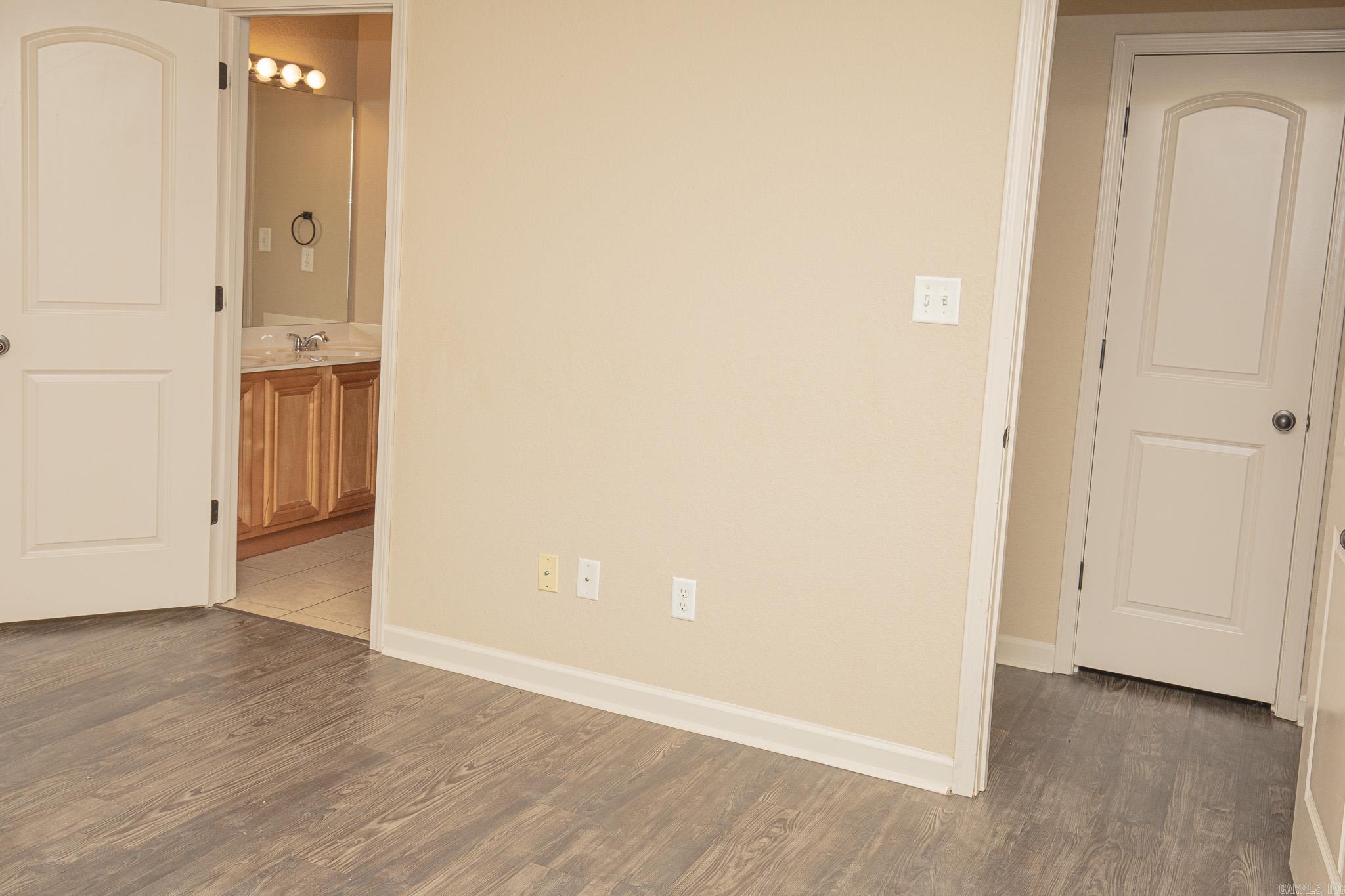 Wildwood - Residential