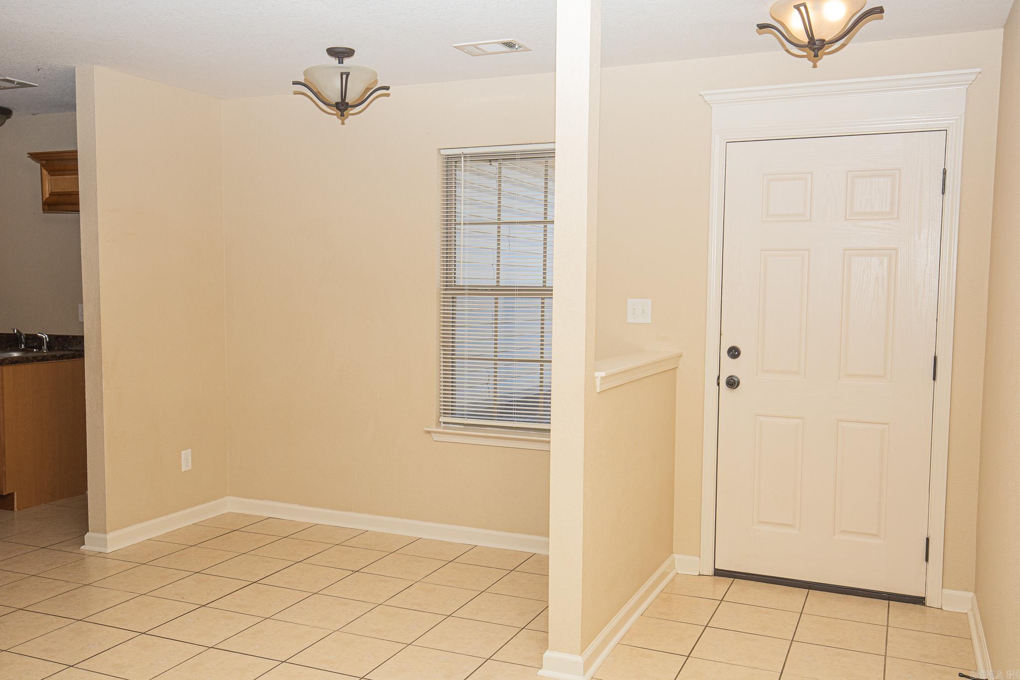 Wildwood - Residential