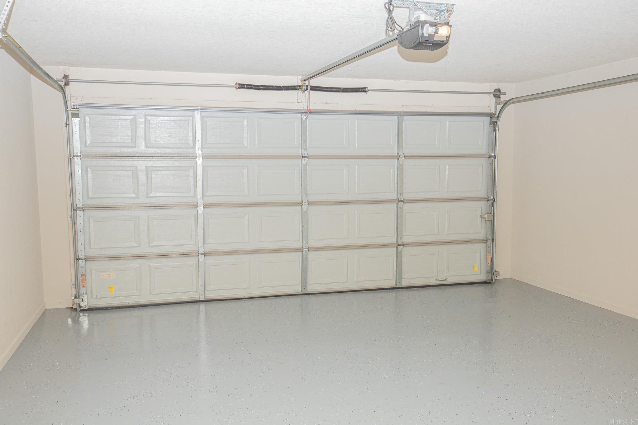 Wildwood - Residential