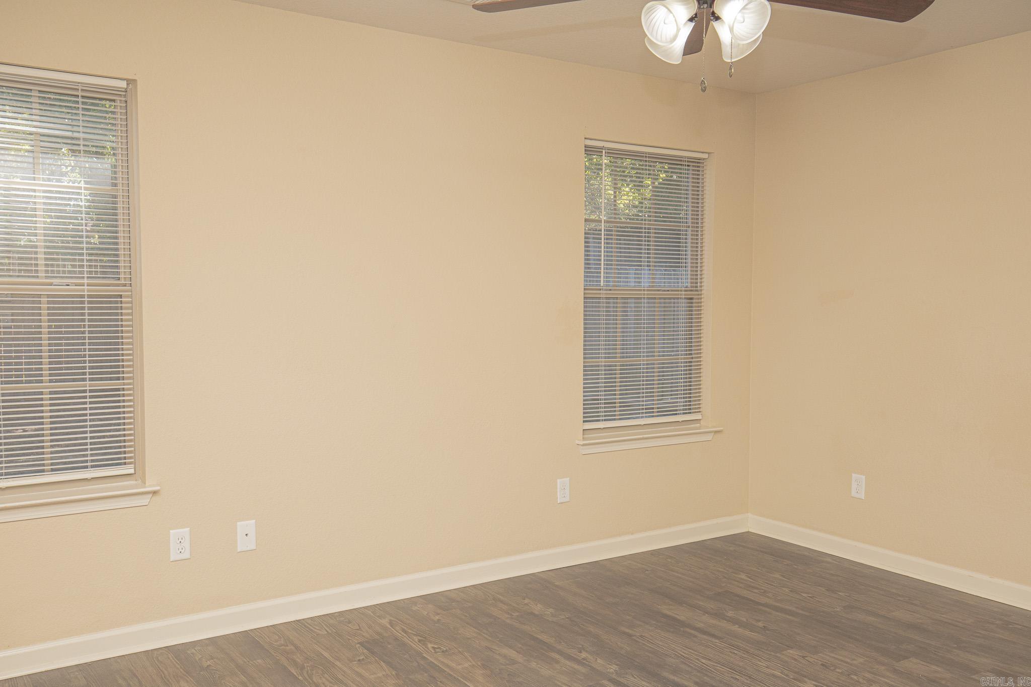 Wildwood - Residential