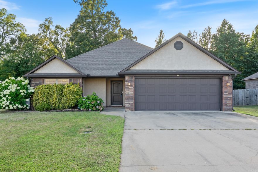 Sold Before Listed