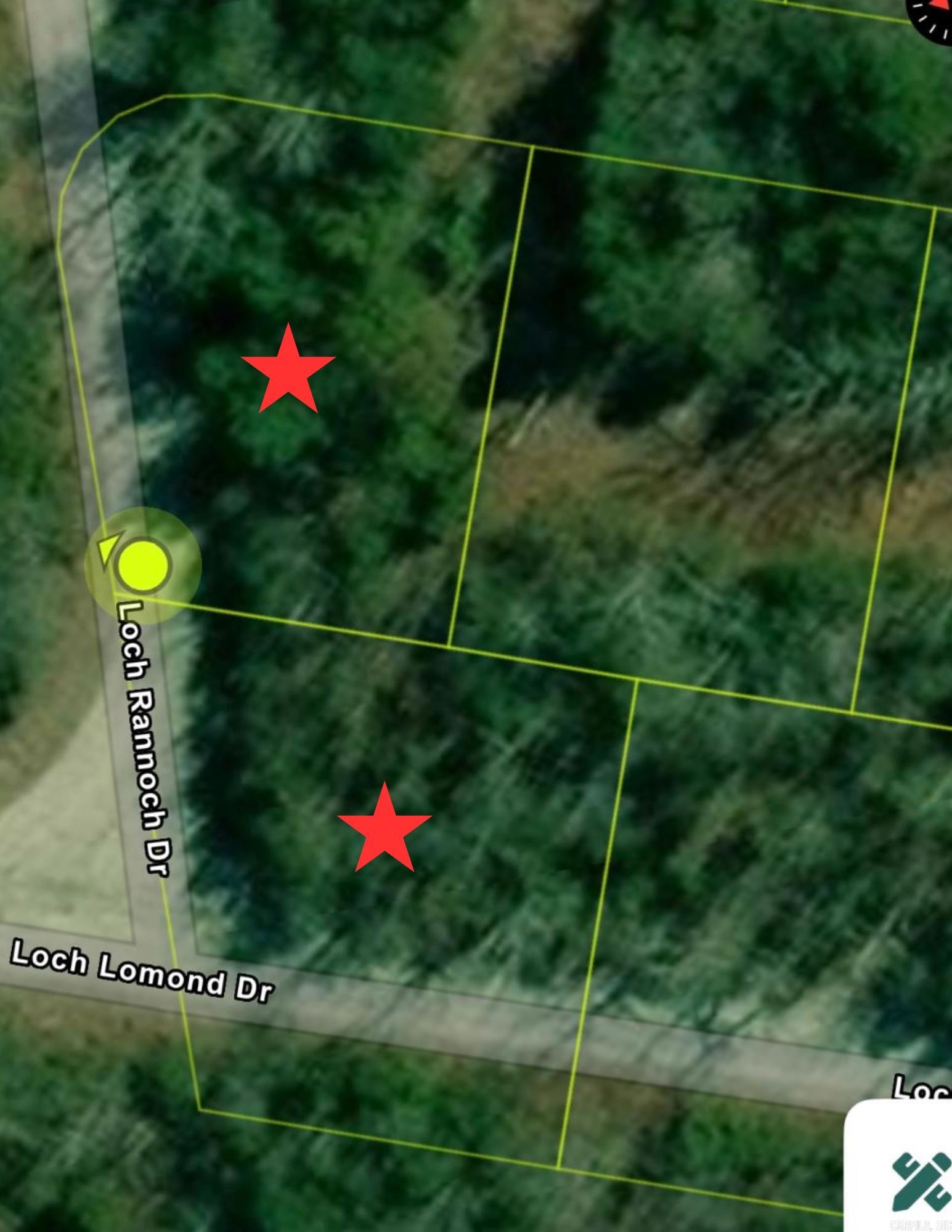 Two lots ready for your vision! Take advantage of this rare opportunity to own 2 lots with city water and electric available. Offering minimal restrictions, this land gives you the flexibility to create the space you’ve been dreaming of. The property is mostly level and just needs some clearing, making it a simple start for your next project. With an extremely adorable price and a motivated seller, this deal won’t last long. Secure your piece of land today!