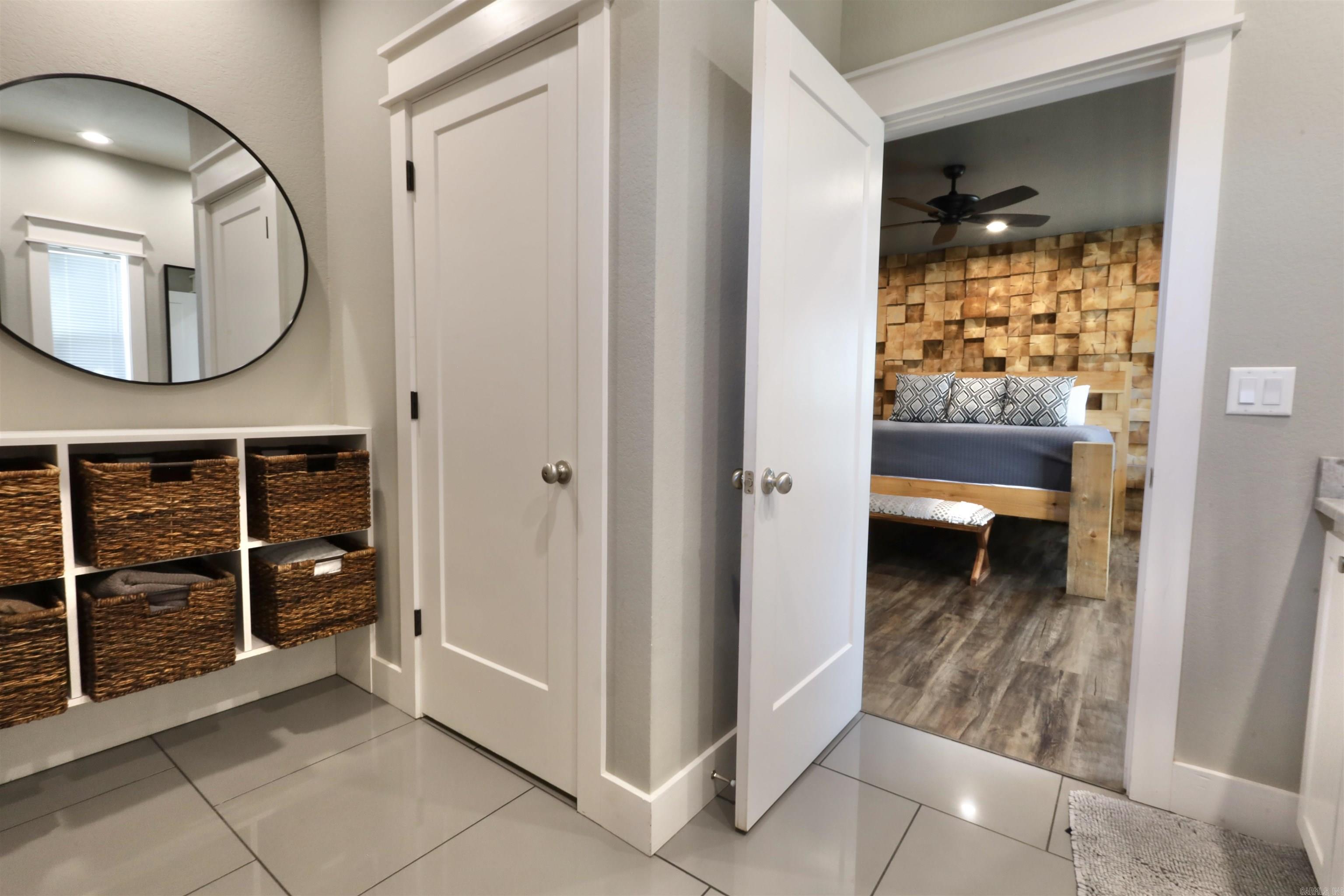 Jordans Bend at Caddos - Residential