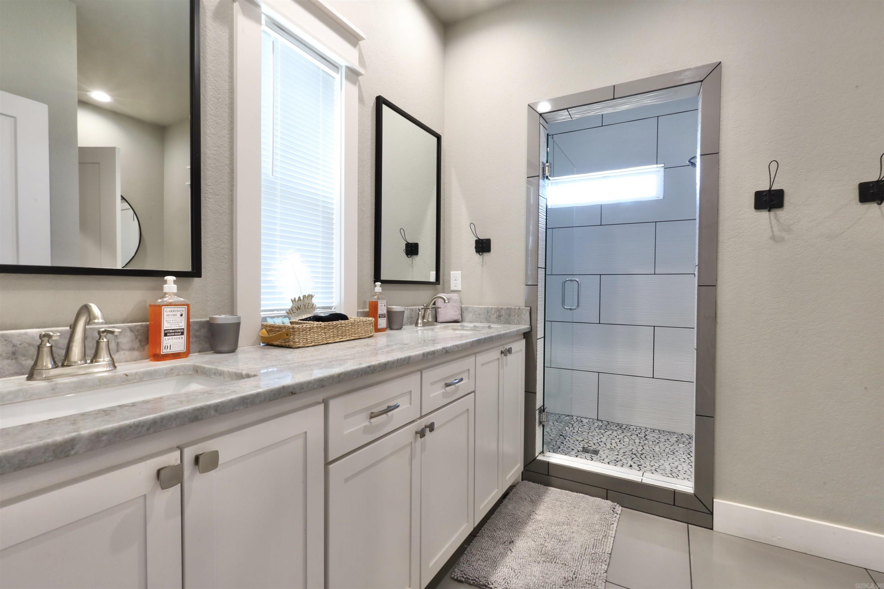 Jordans Bend at Caddos - Residential