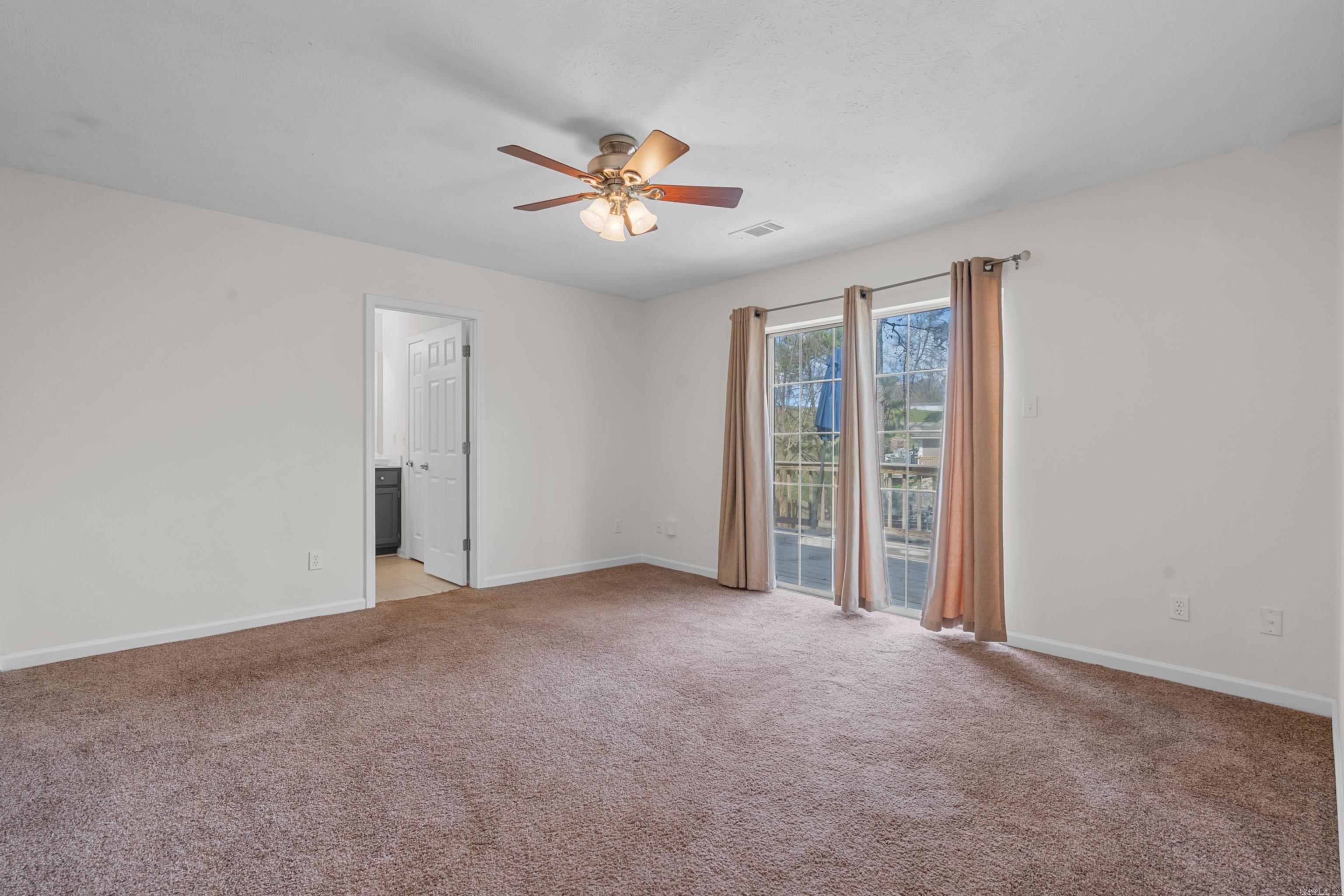 HOUSER-BANDY - Residential